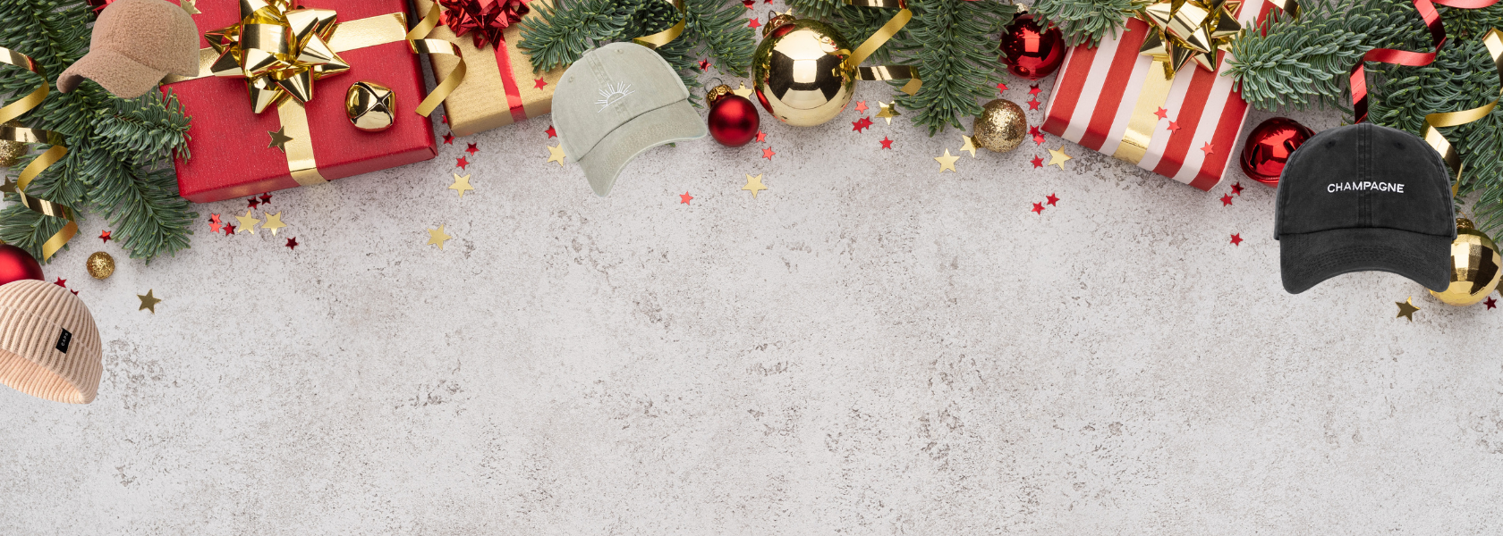 11 gift ideas for Christmas (<$30)