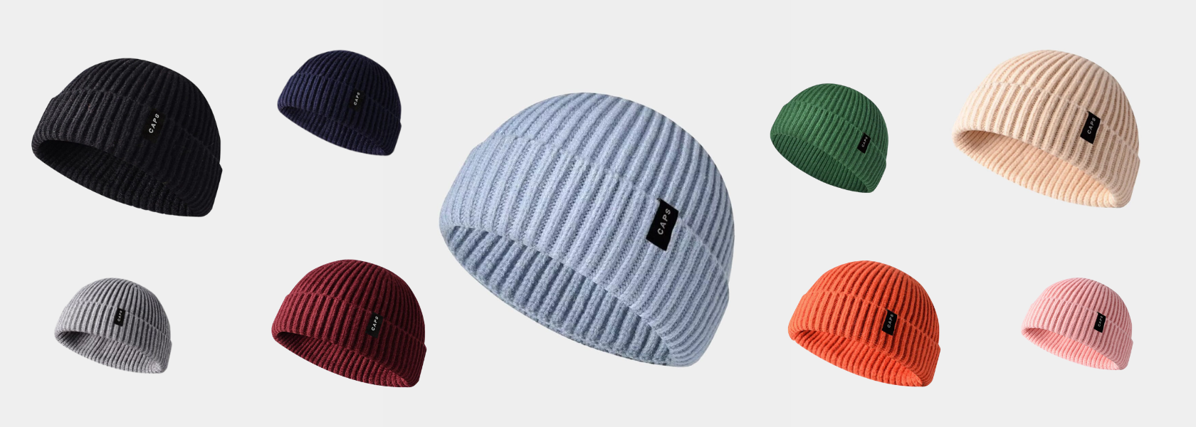 From Street to Slopes: How to Wear the Fisherman Beanie for Any Occasion