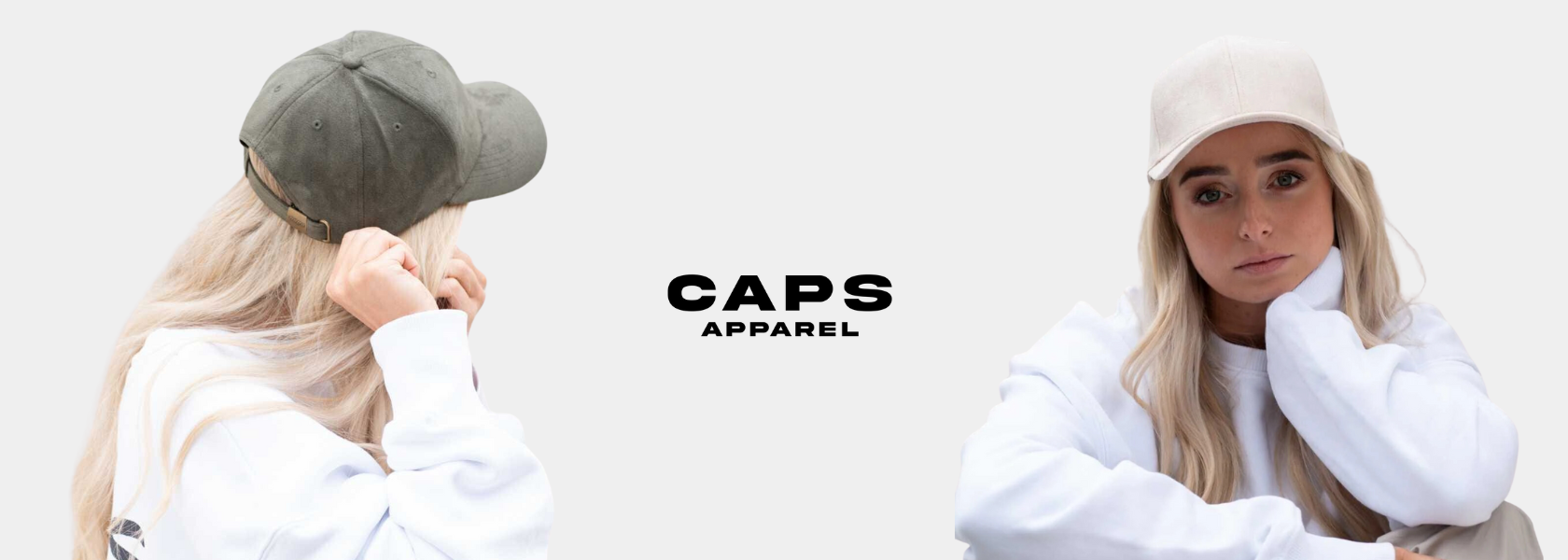Layer Up: 5 Essential Ways to Style Your Suede Cap This Season