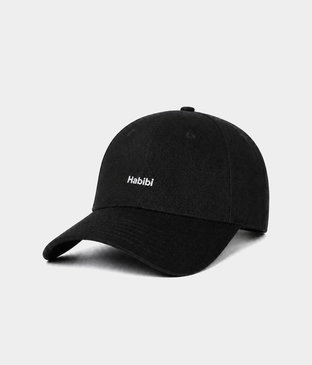 HABIBI.-CAPS