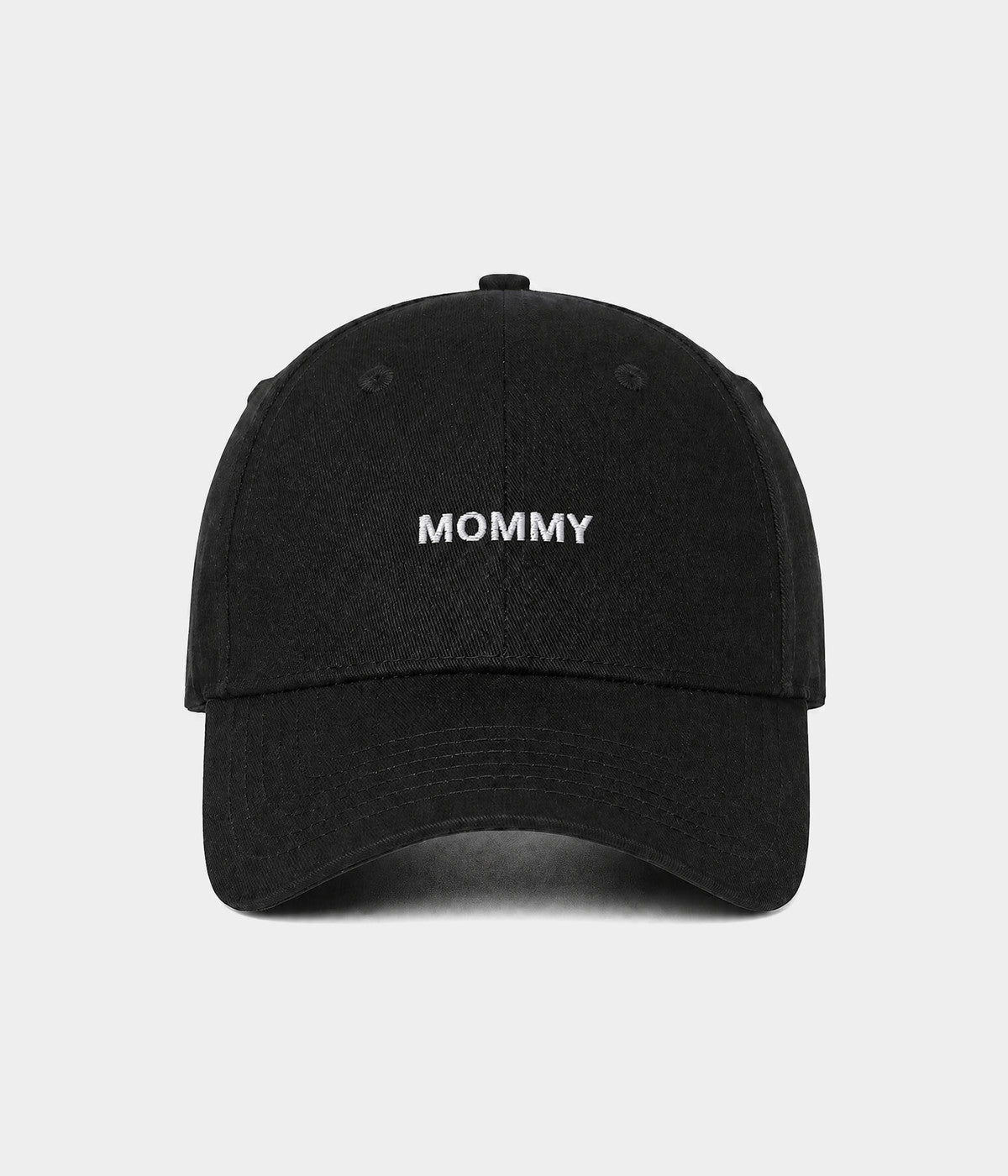MOMMY.-CAPS