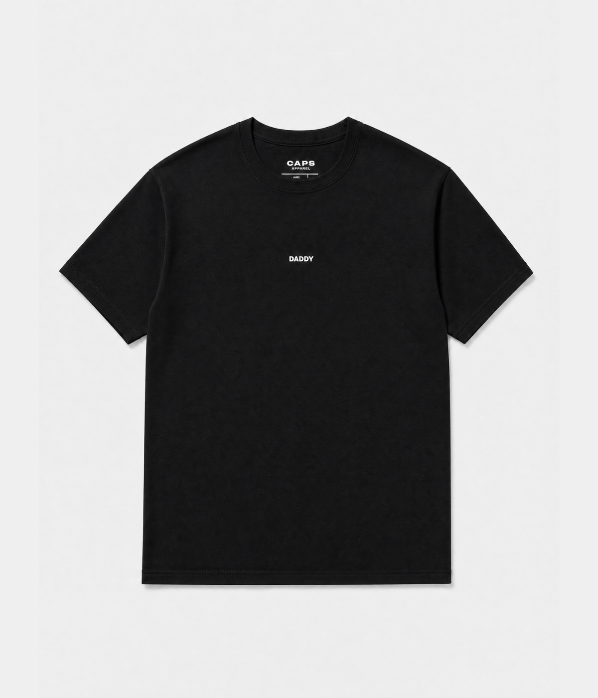 PAPA-T-SHIRT.