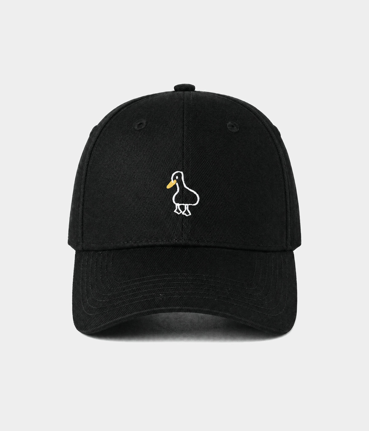 DUCK. | High Quality produced by CAPS