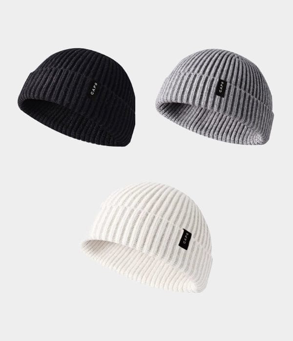 GORRO DE PESCADOR CON LOGO, GORRO DE 3 2.0.
