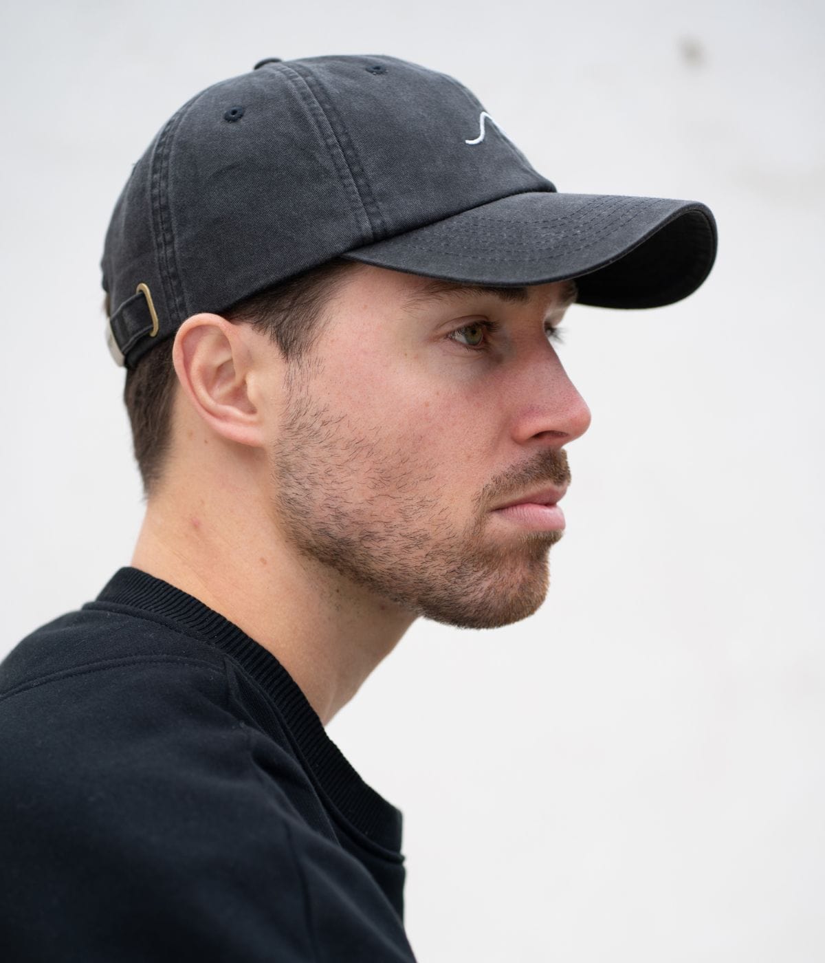 LA OLA PAQUETE DE 3.