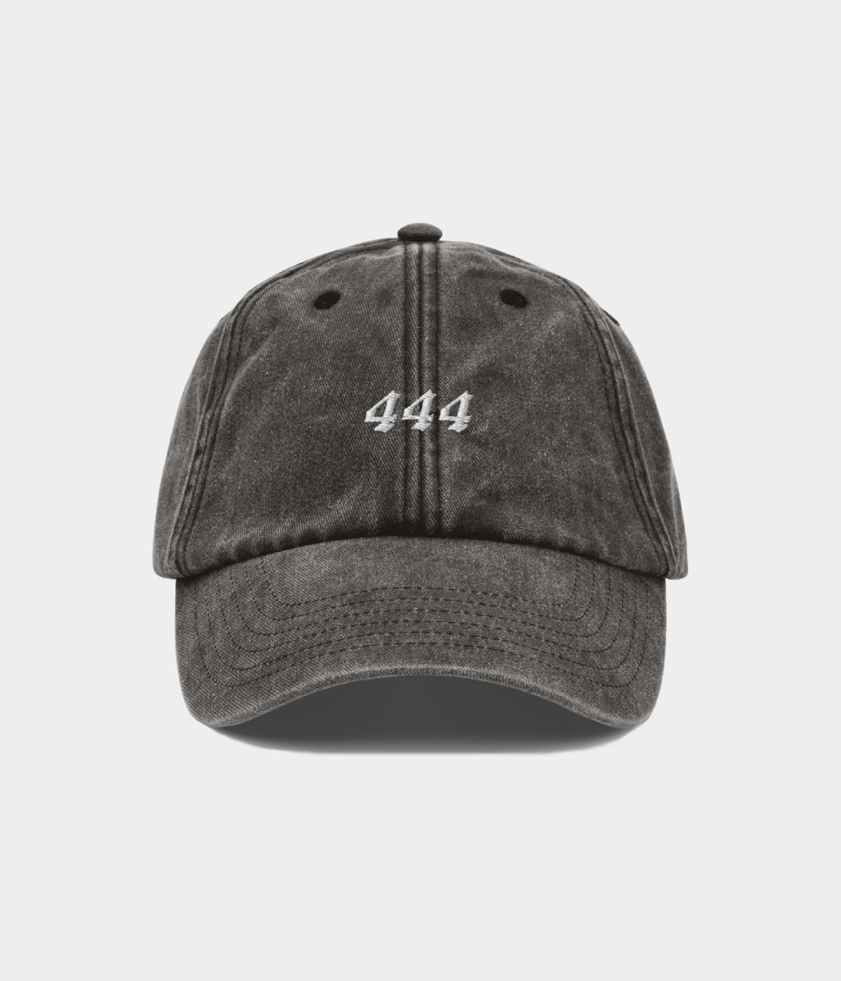 444.