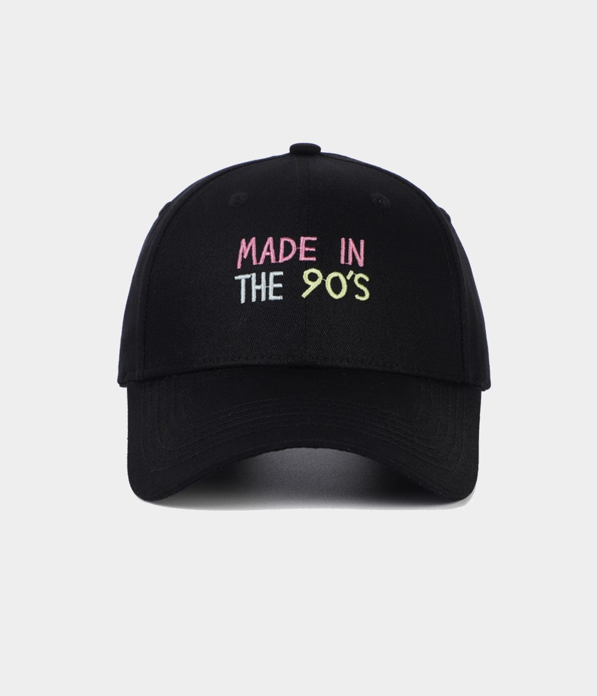 90s.