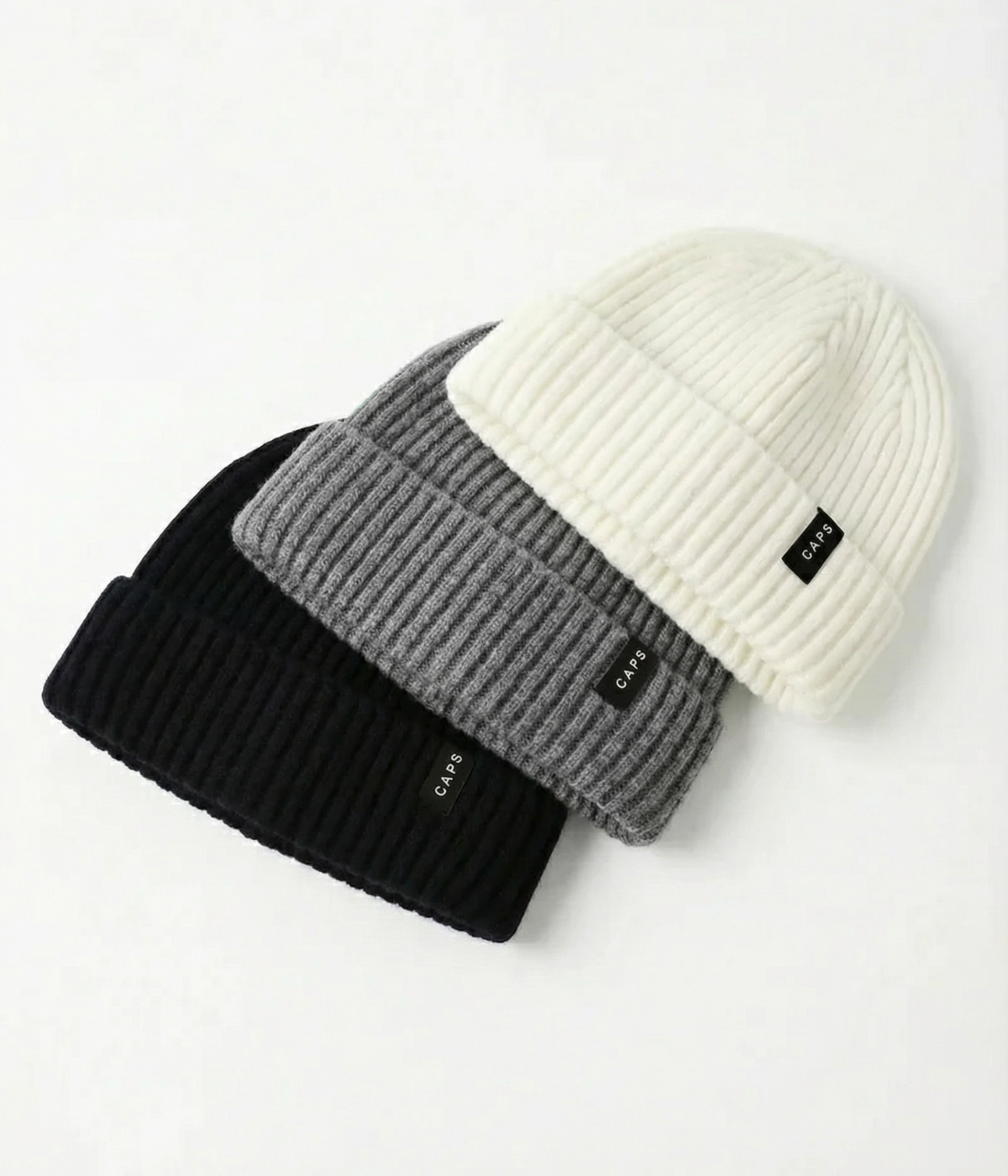 LOGO VISSERSMUTS 3-PACK 2.0.