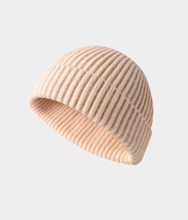 BONNETS PÊCHEUR - LOT DE 3.