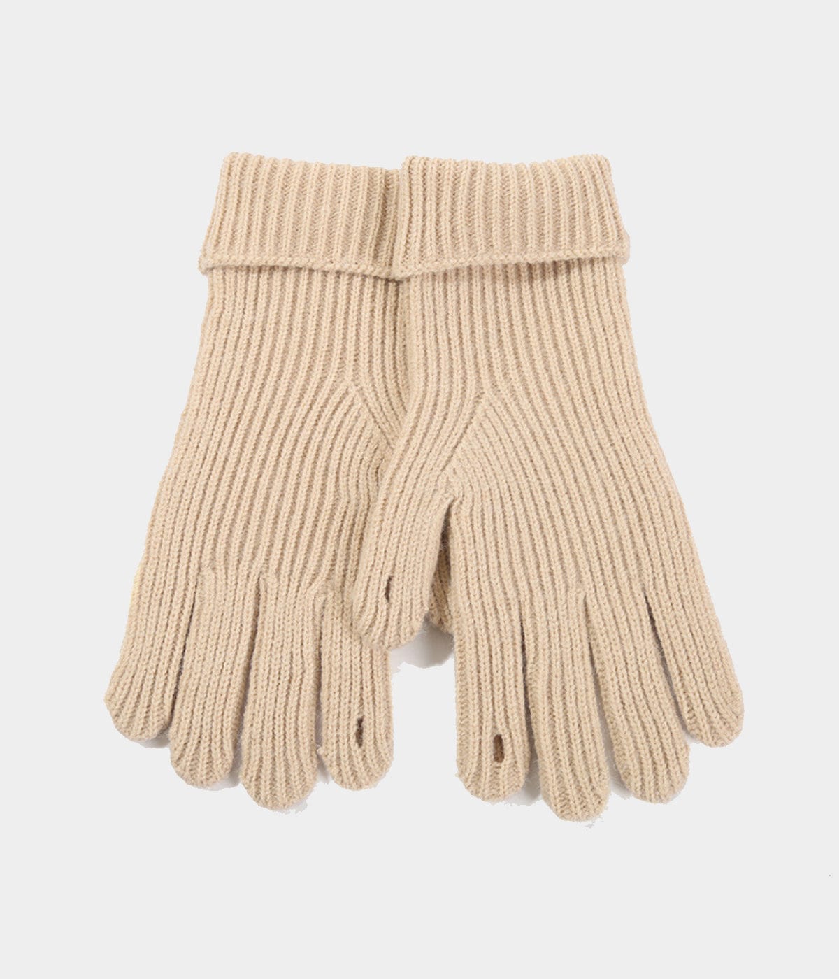 GUANTES.