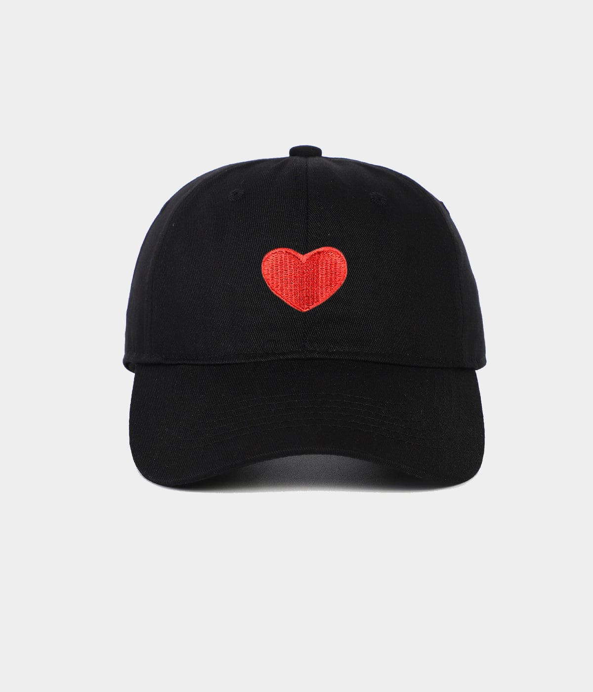 GRAN CORAZÓN.