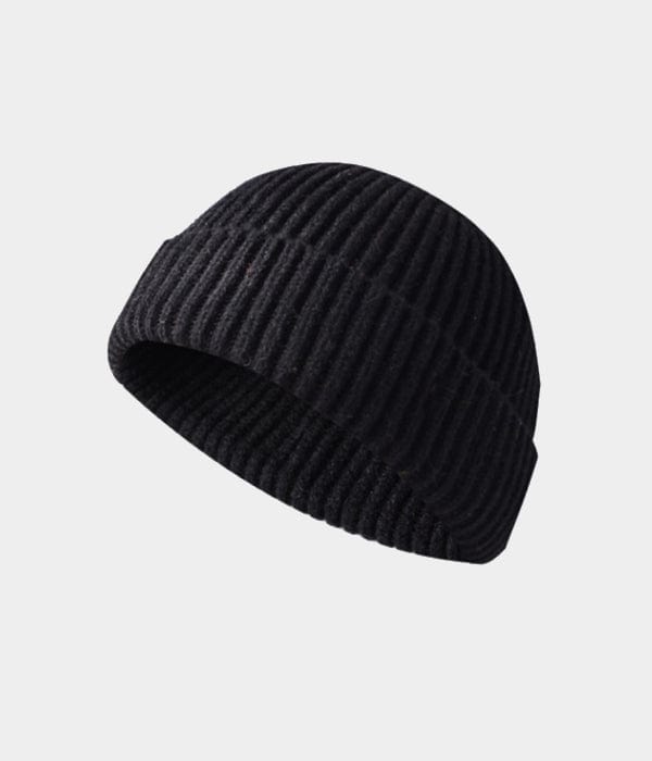 BONNETS PÊCHEUR - LOT DE 3.
