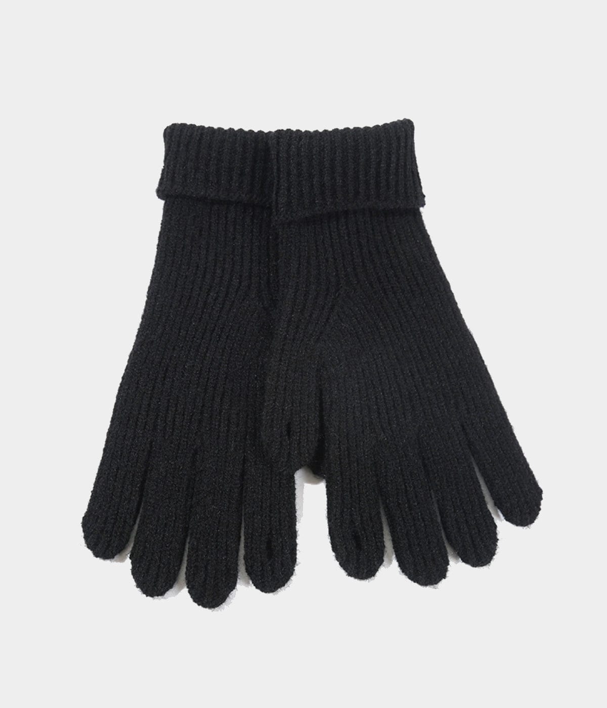 HANDSCHUHE.