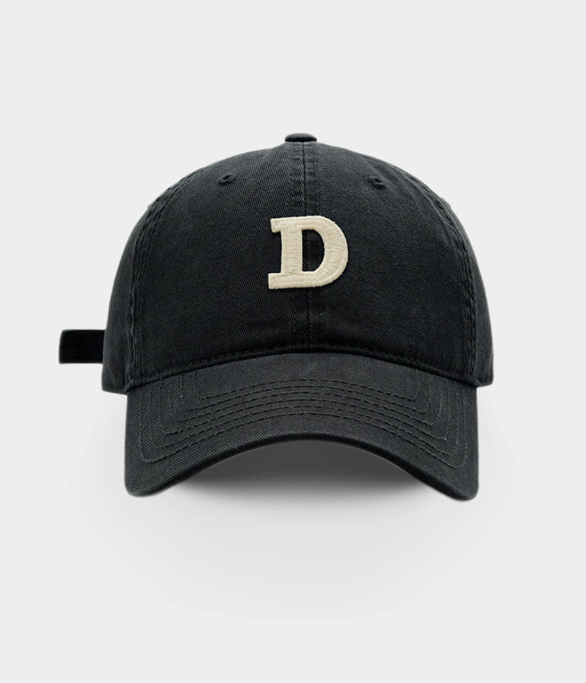 D.