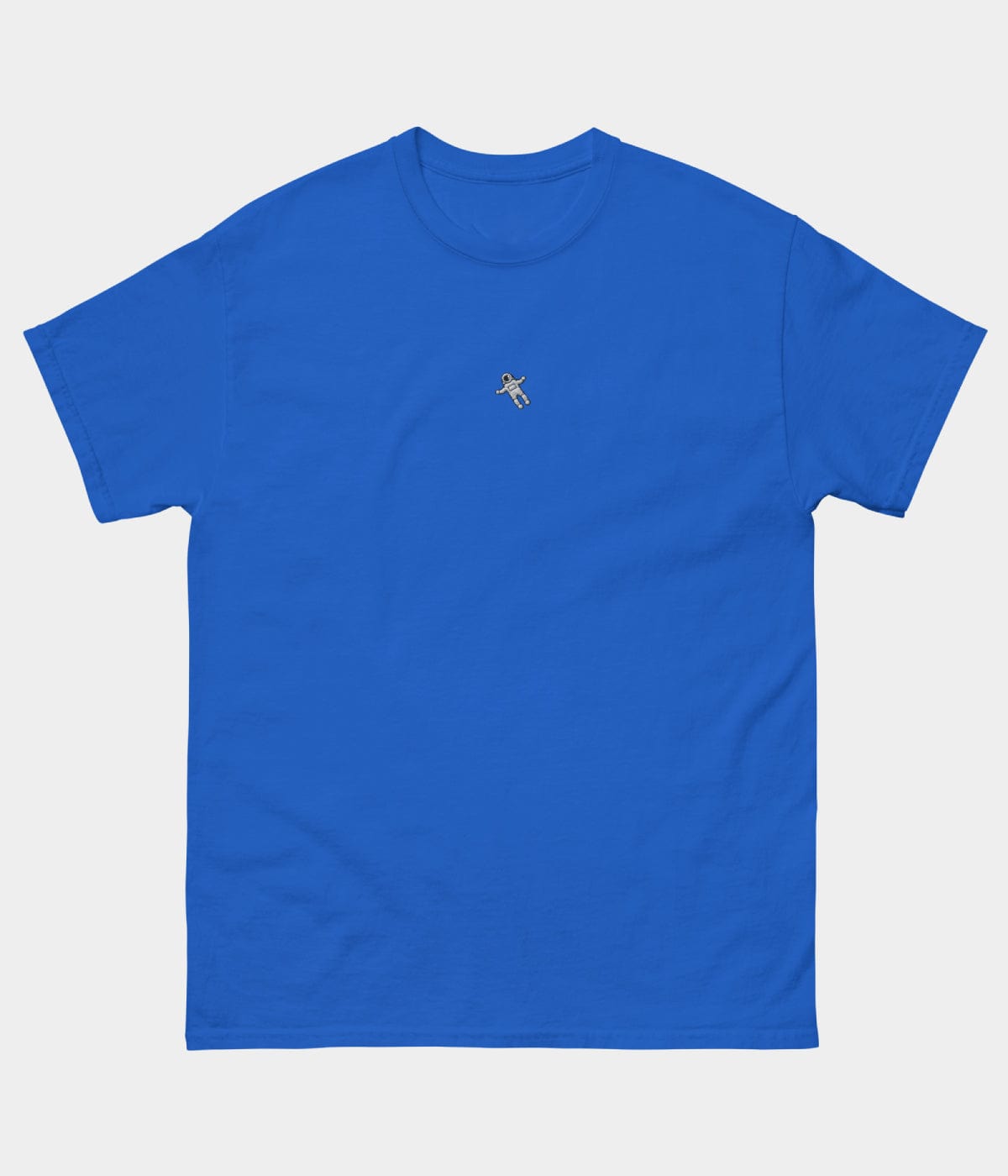 ASTRO TEE.