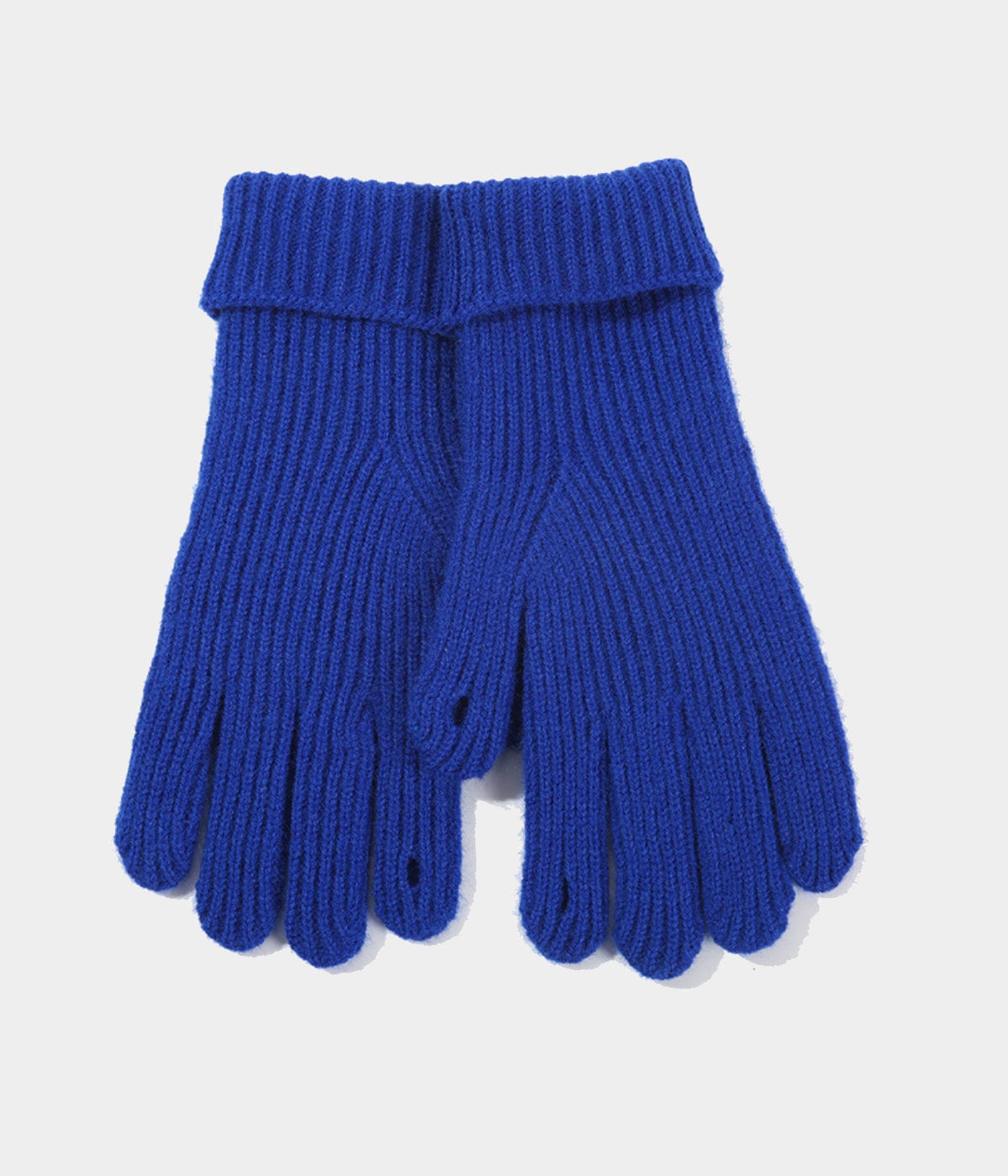 HANDSCHUHE.