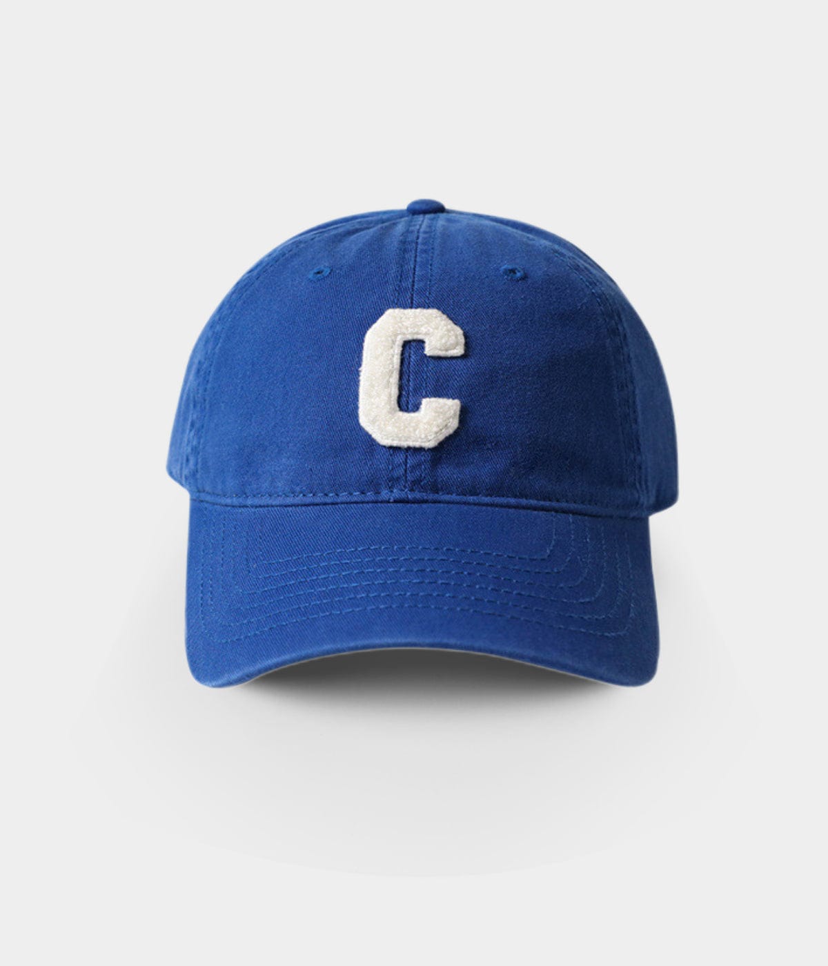 C.