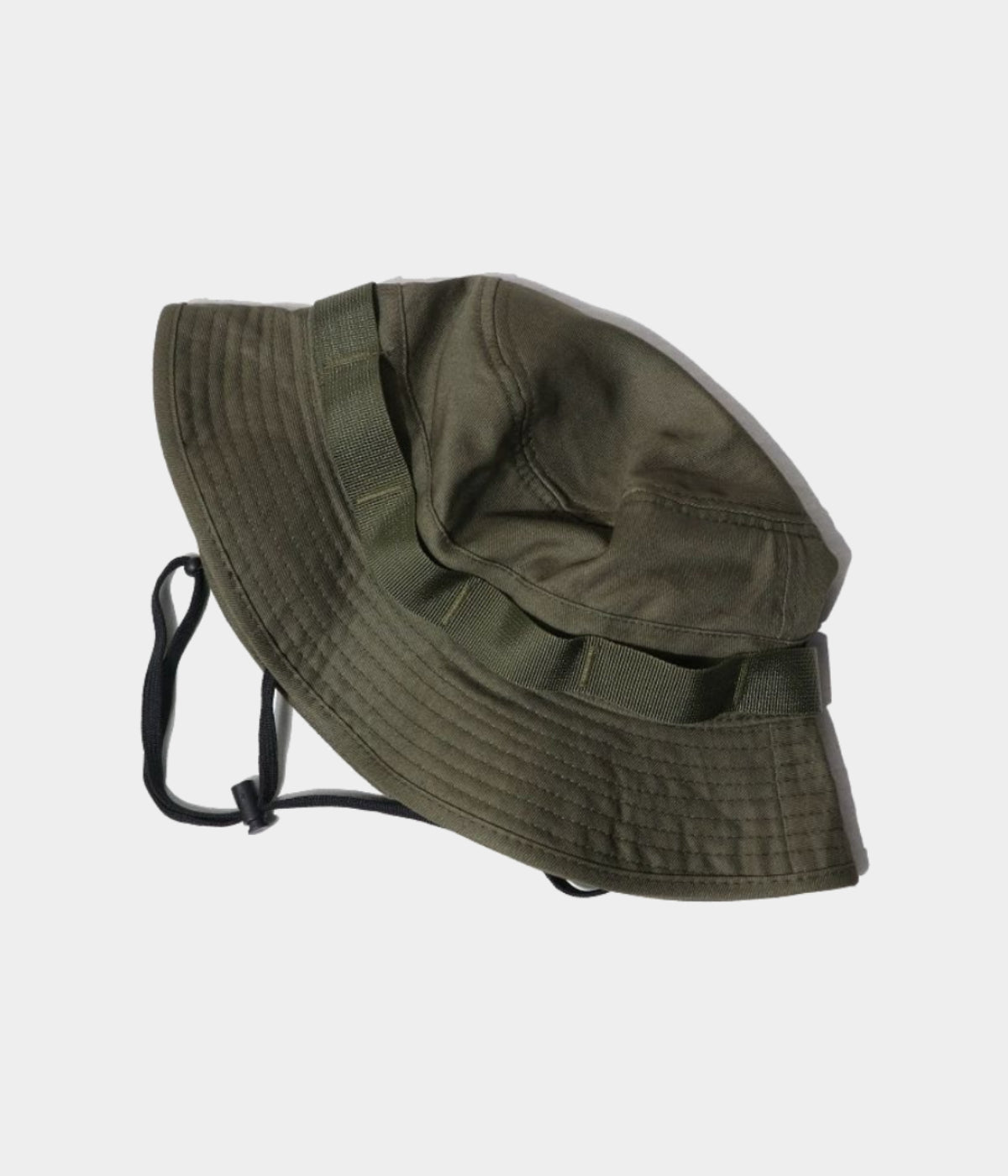 BONNIE HAT.