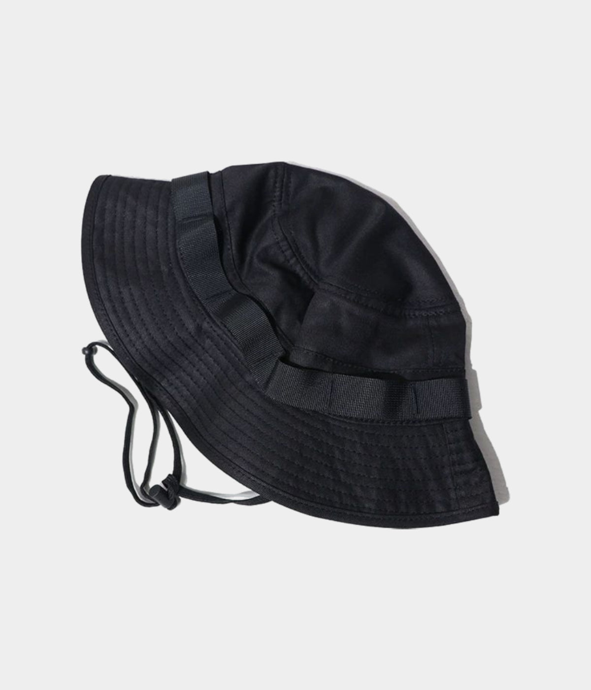 BONNIE HAT.