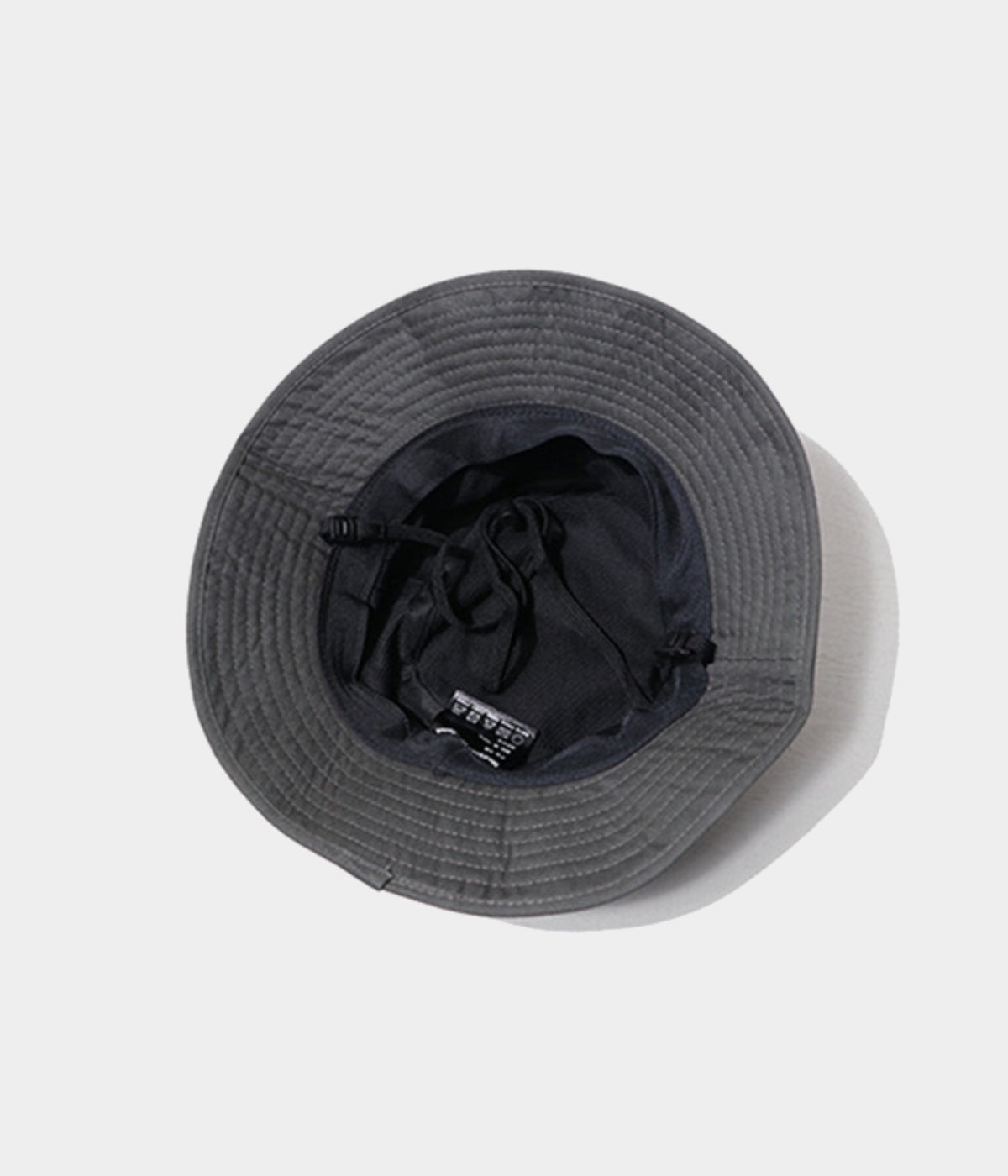 BONNIE HAT.