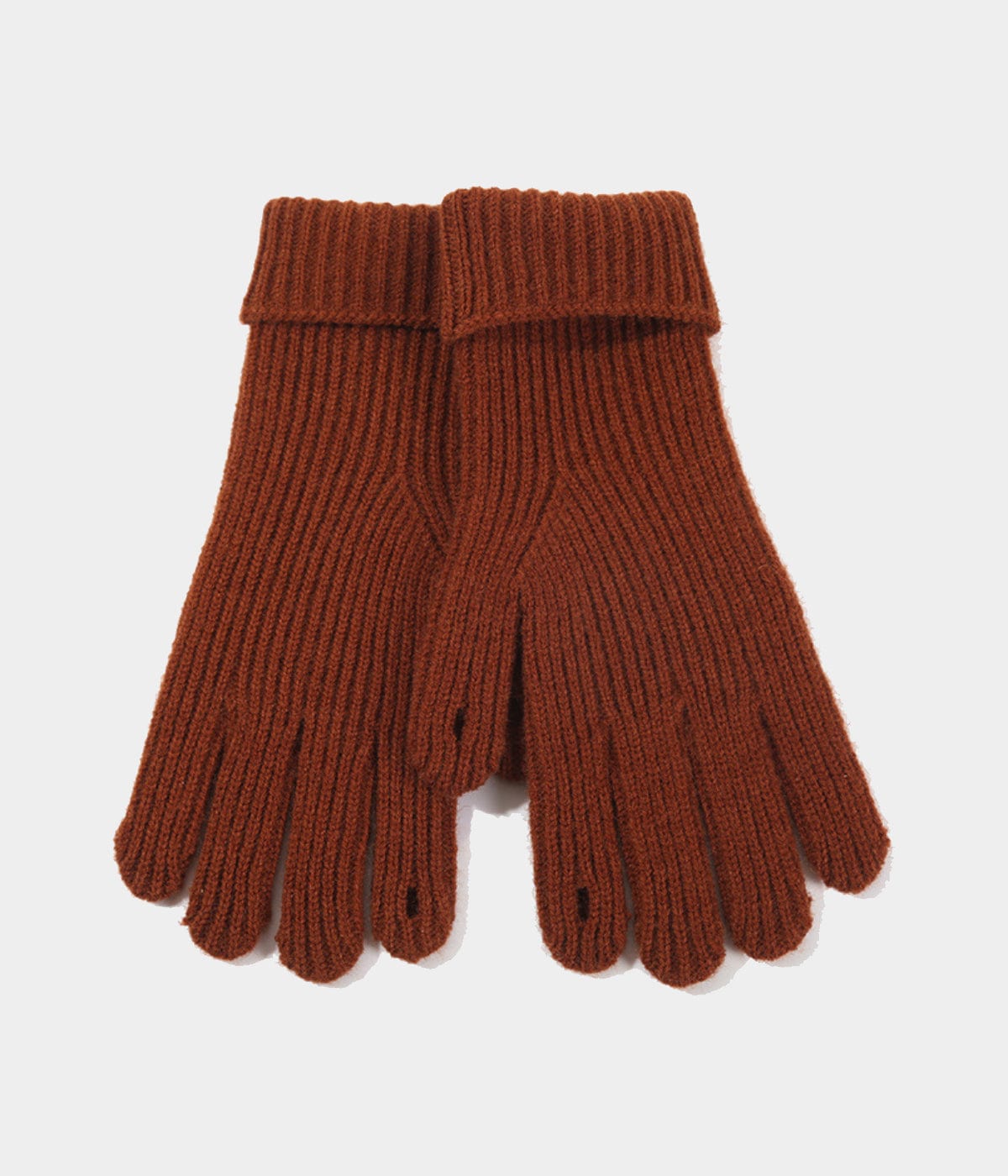 GUANTES.