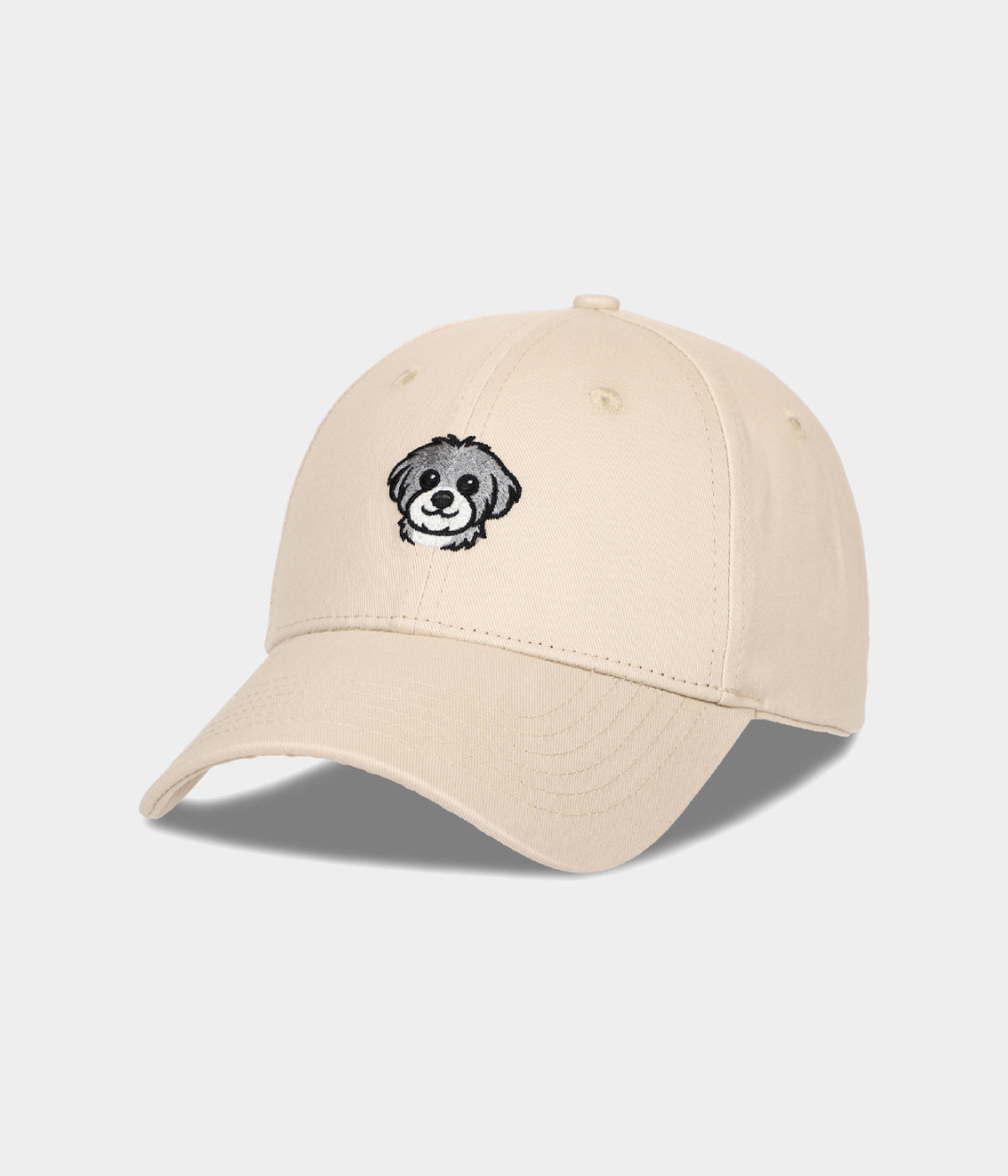 BUBU RESCUE CAP. (Alle Gewinne werden gespendet)