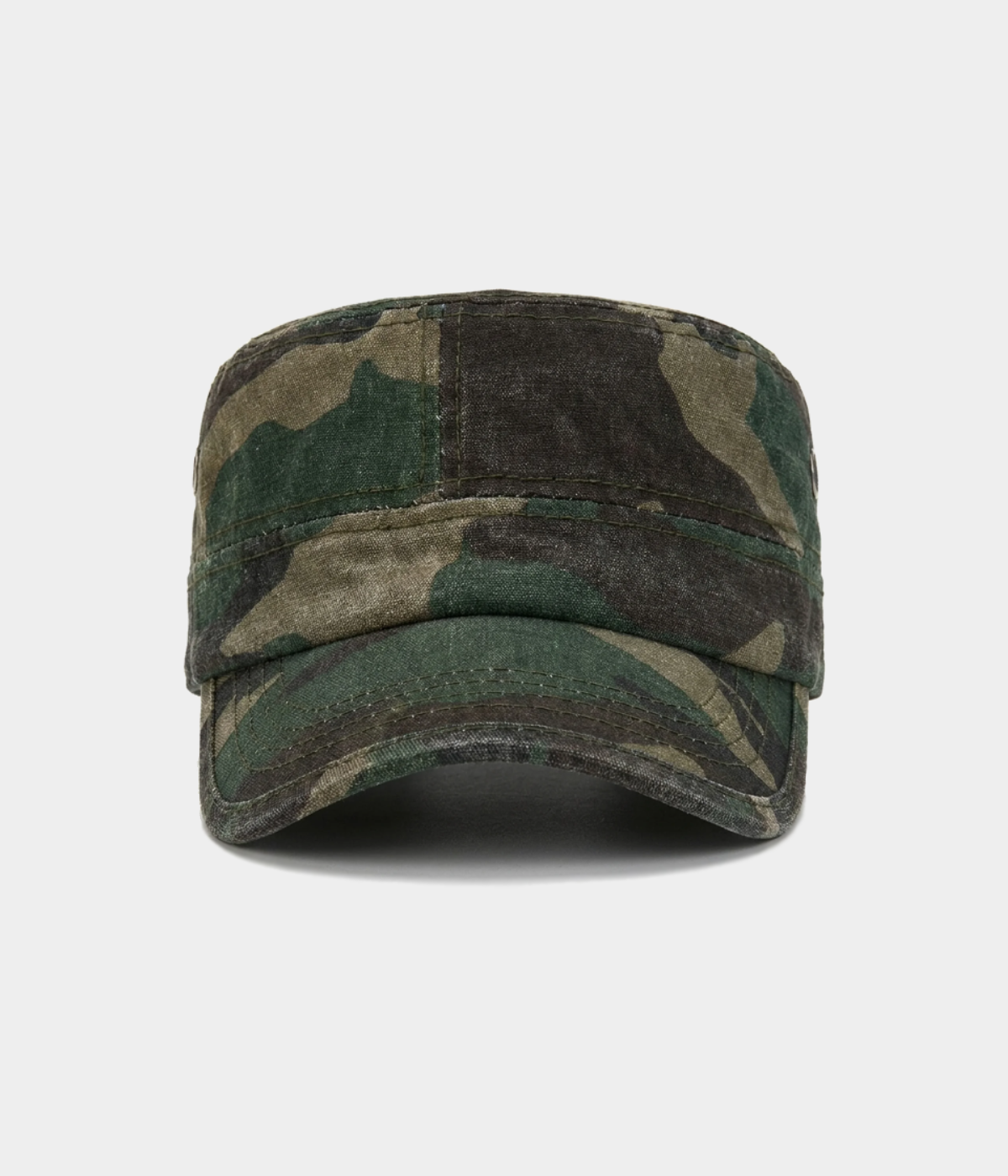 CAMO CADET.