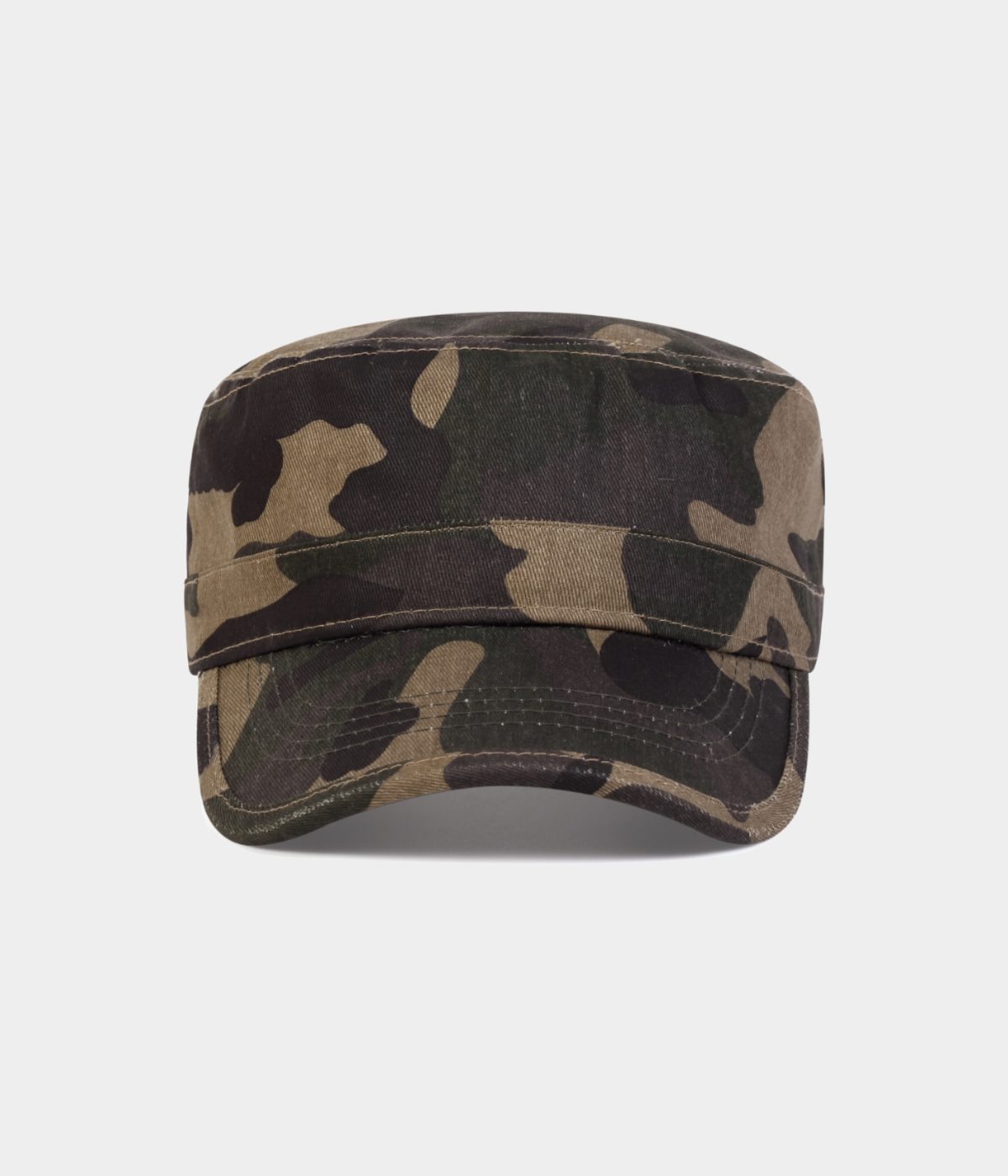 CAMO CADET.