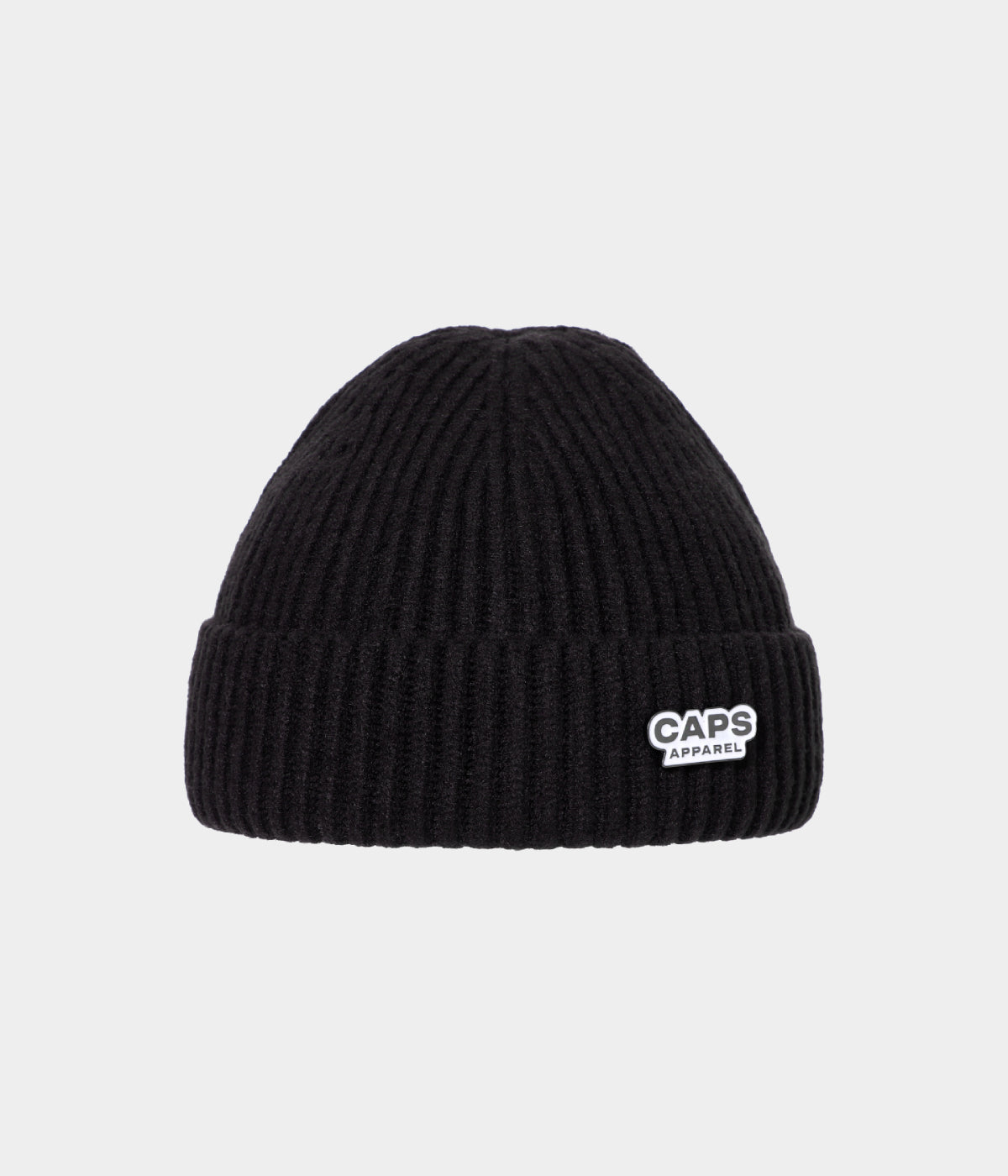 SPILLA CAPS APPAREL.