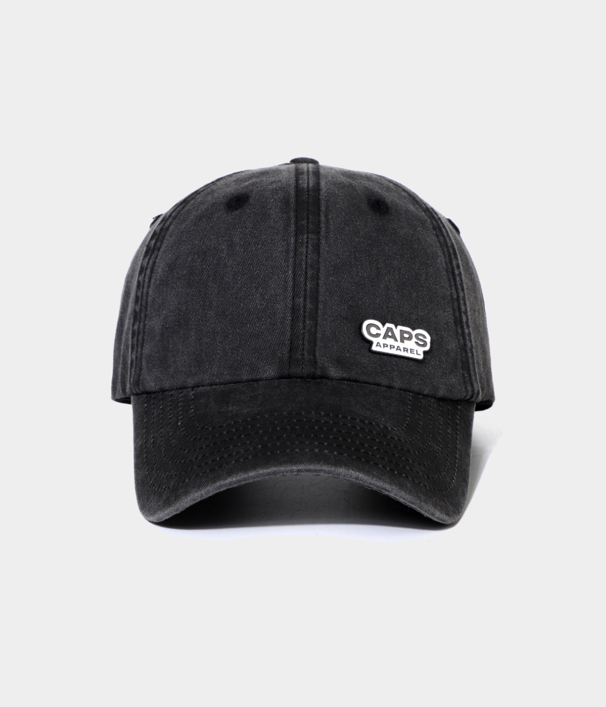 SPILLA CAPS APPAREL.