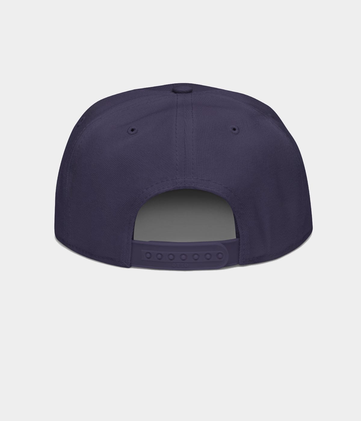 SNAPBACK C.
