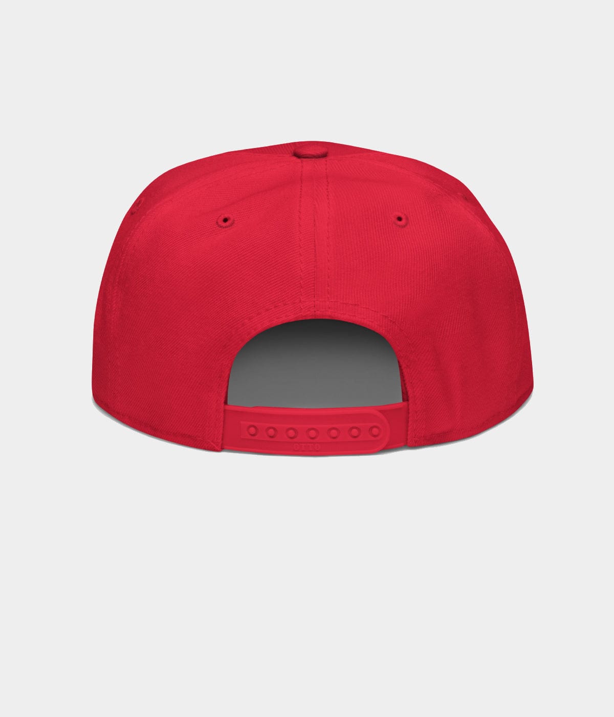 SNAPBACK C.