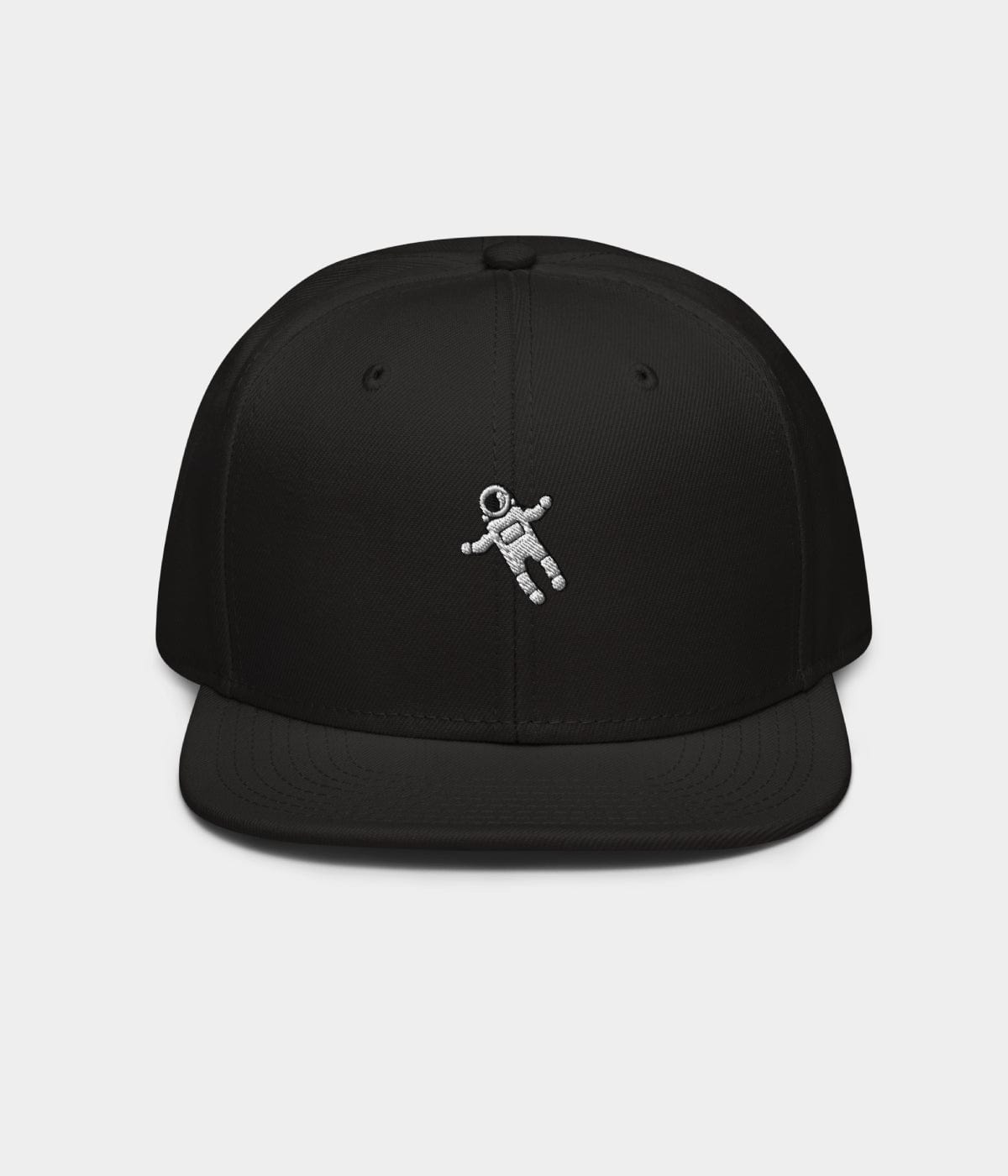 SNAPBACK ASTRO.