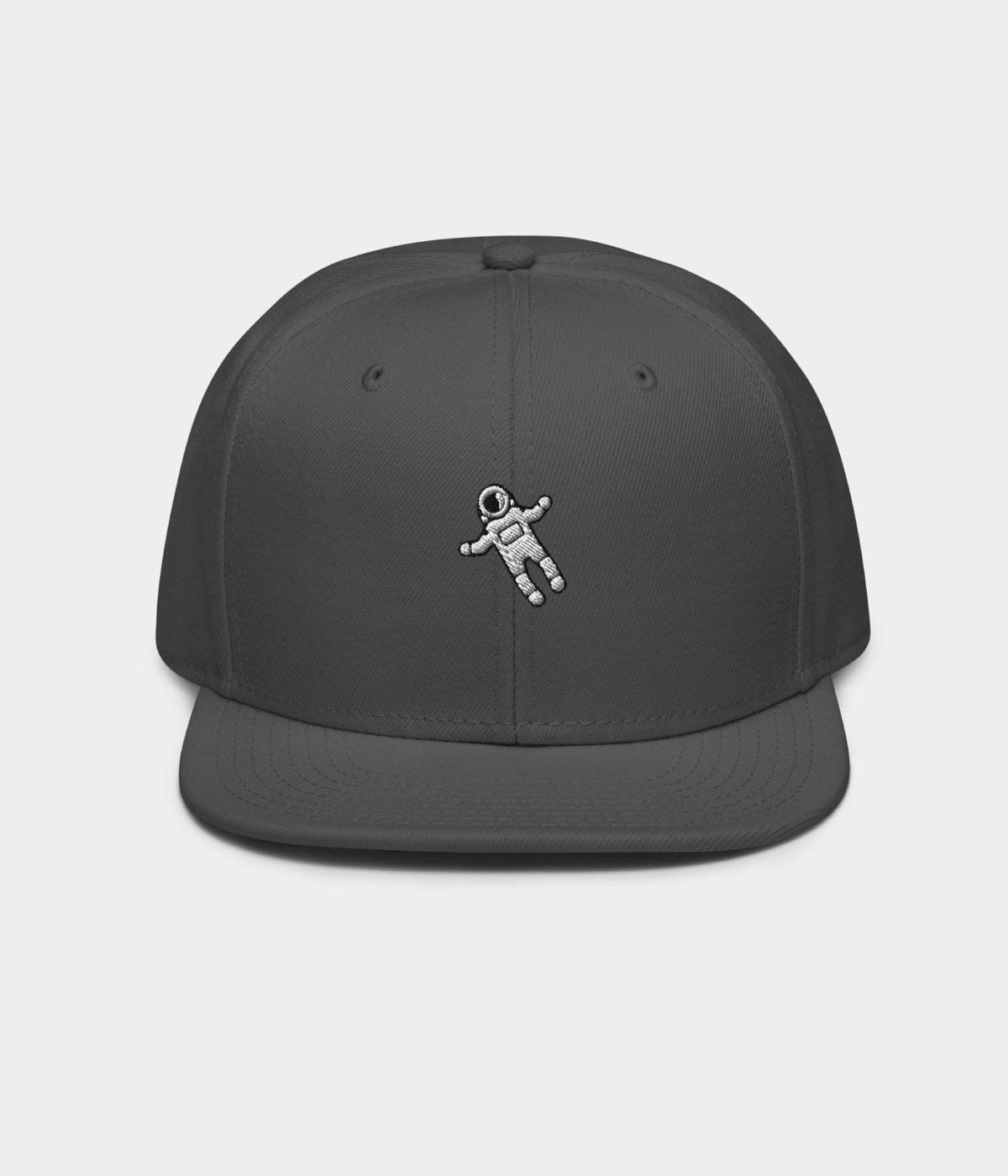 SNAPBACK ASTRO.