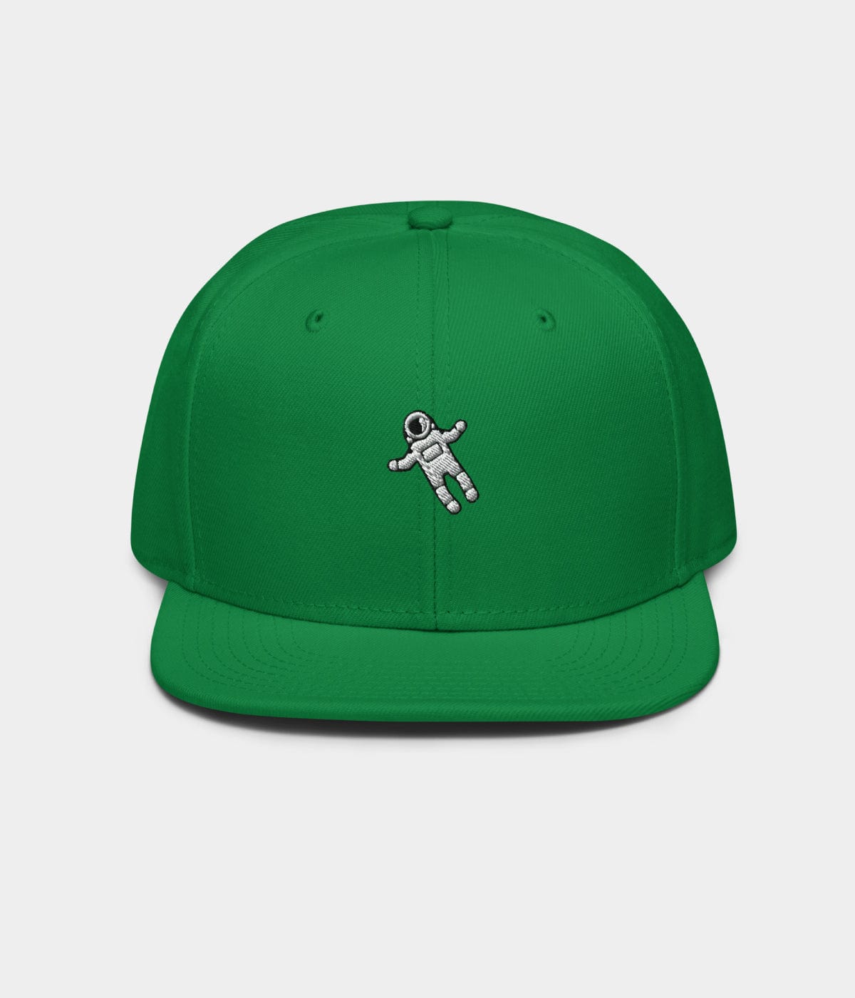 SNAPBACK ASTRO.
