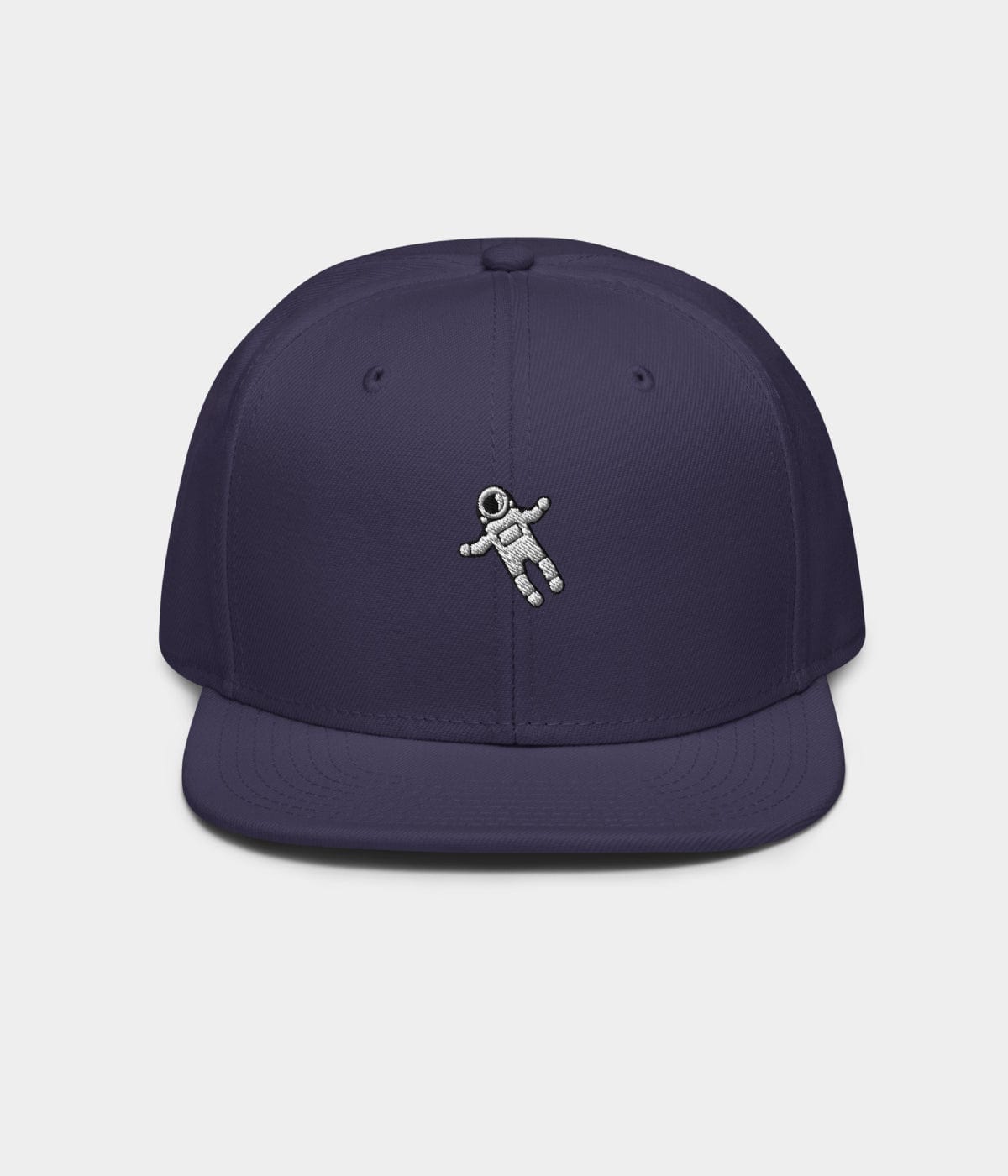 SNAPBACK ASTRO.