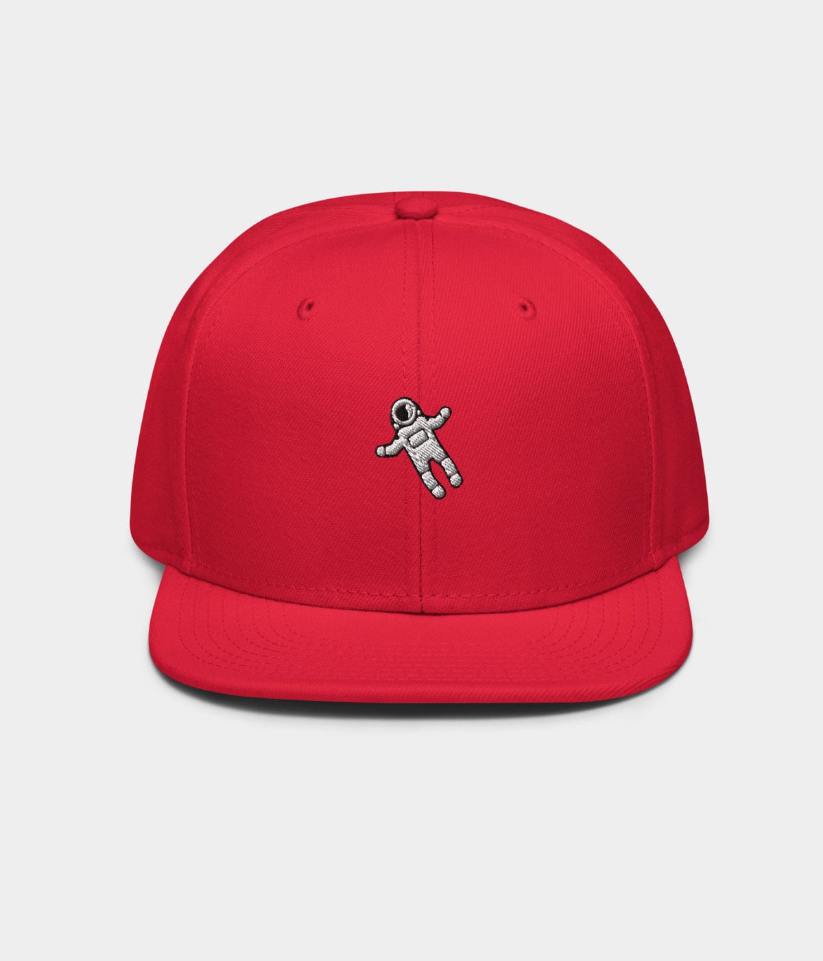 SNAPBACK ASTRO.