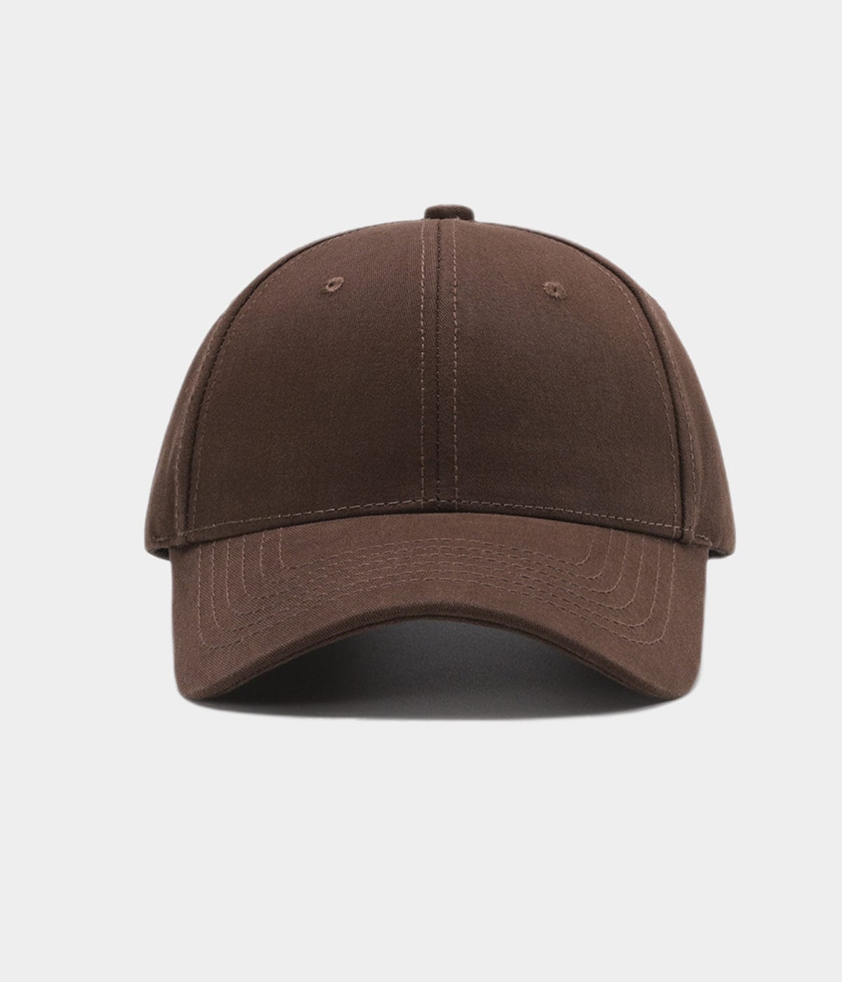BASEBALL CAP.