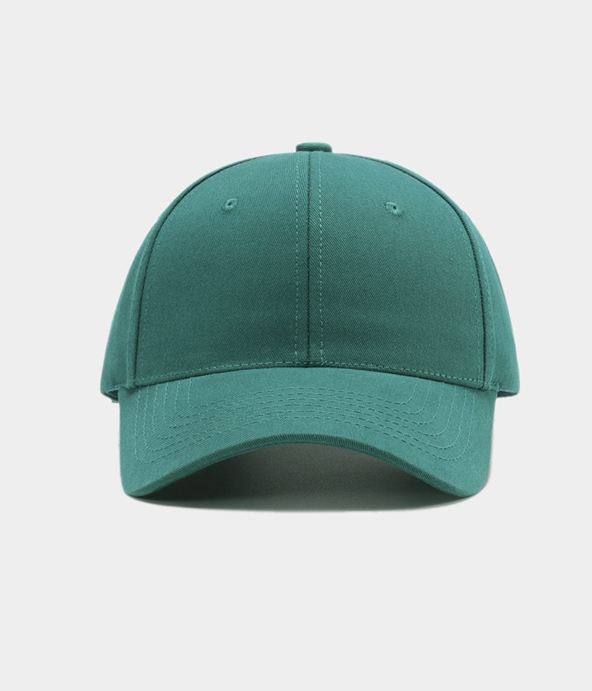 BASEBALL CAP.