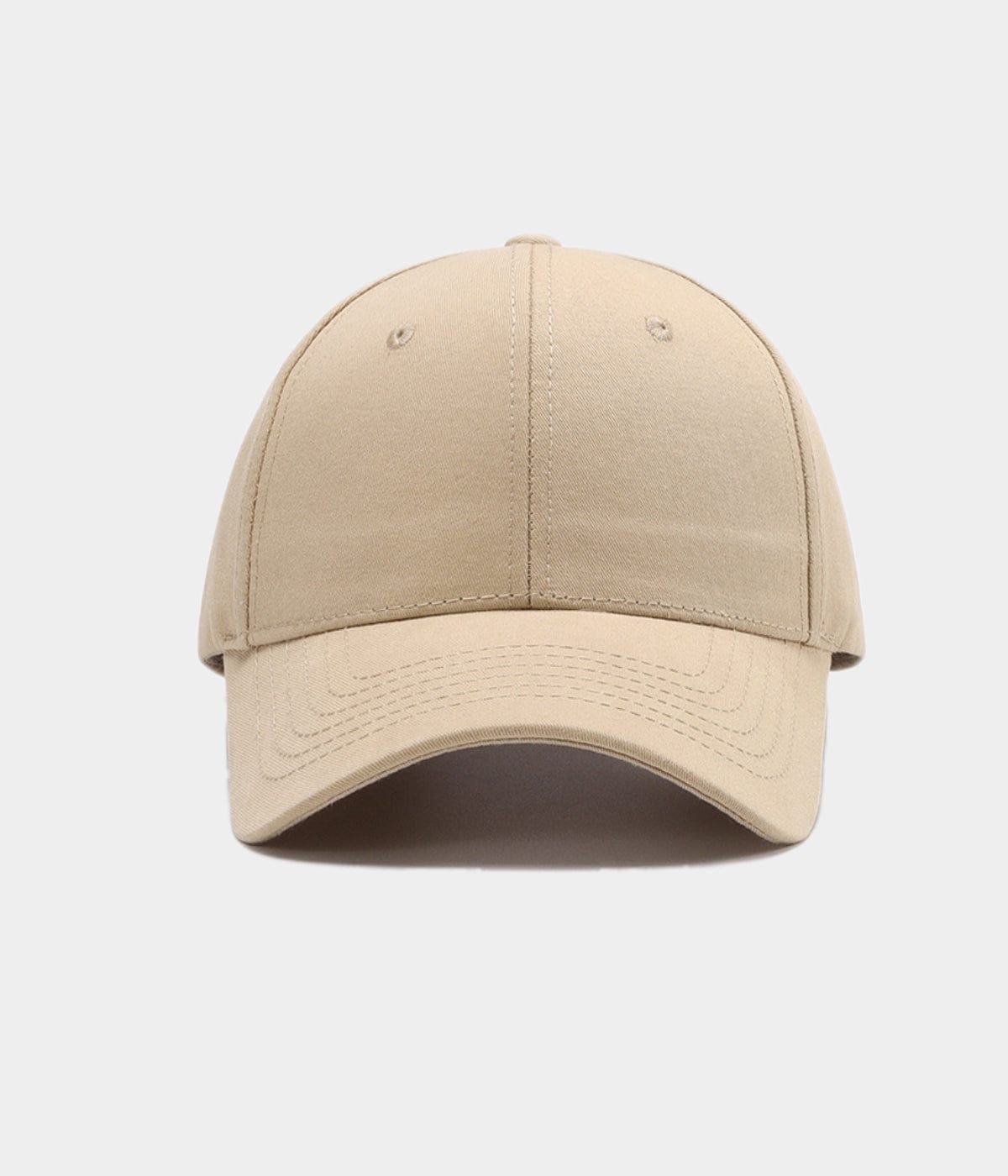 BASEBALL CAP.