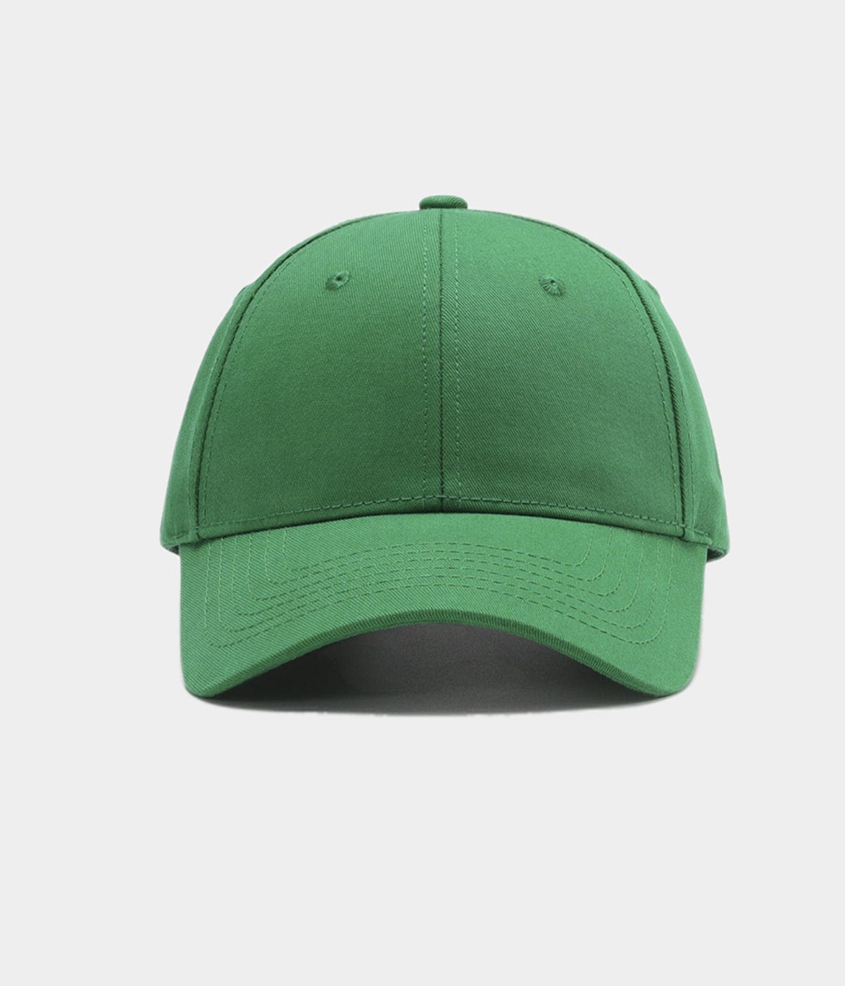 BASEBALL CAP.