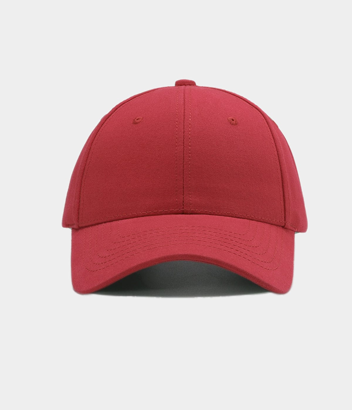 BASEBALL CAP.