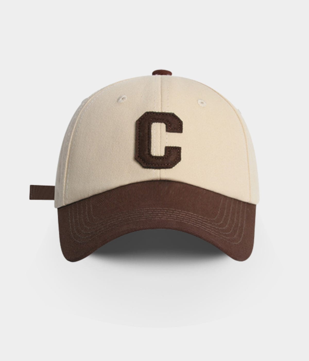 BEIGE C.