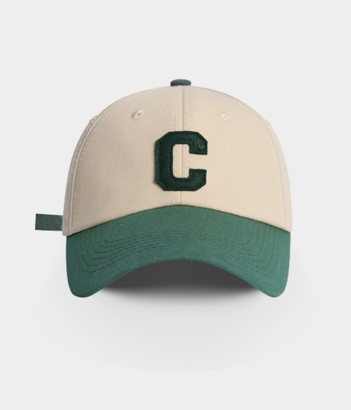 BEIGE C.