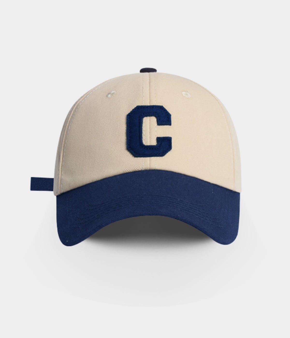 BEIGE C.