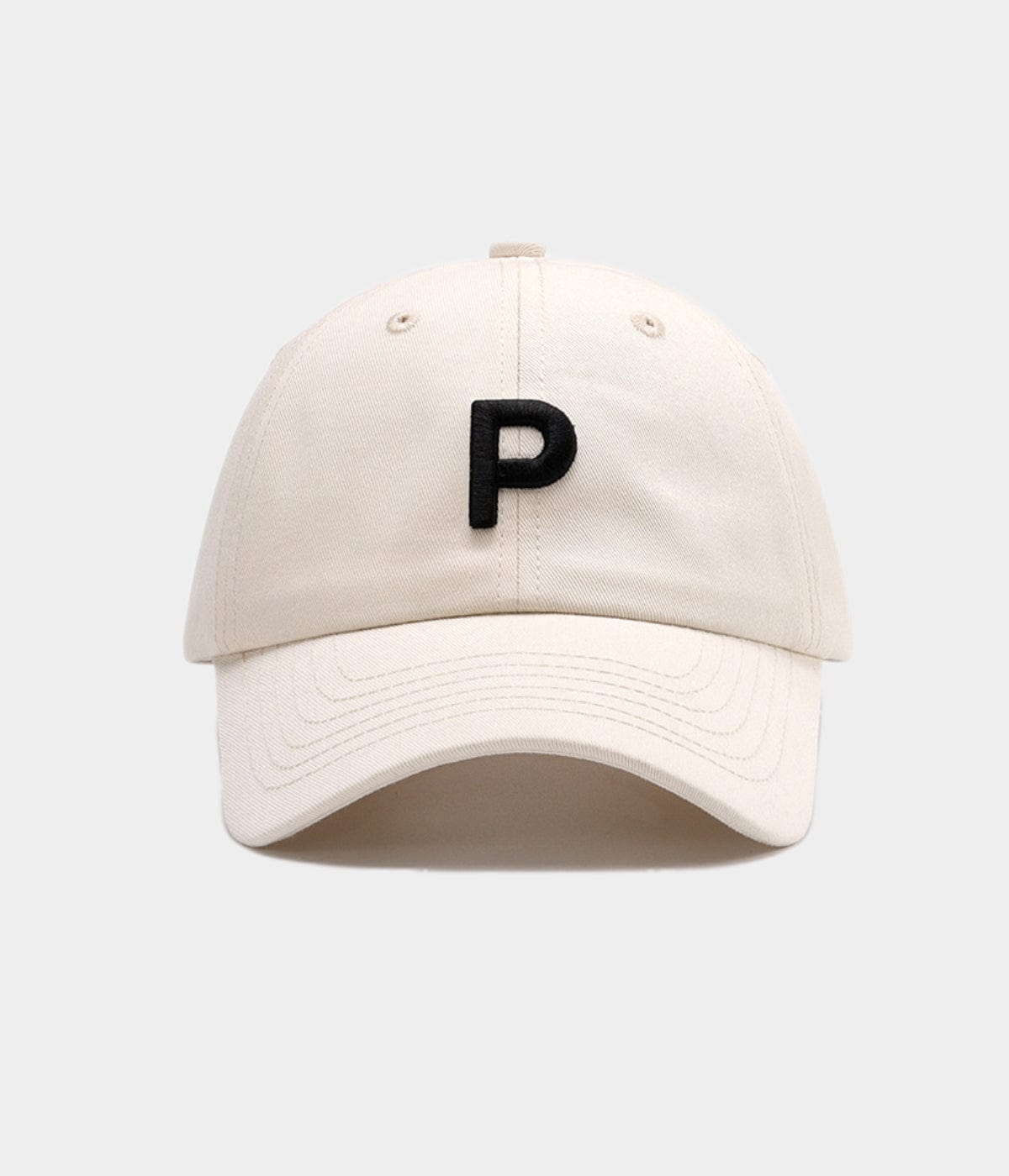 P.