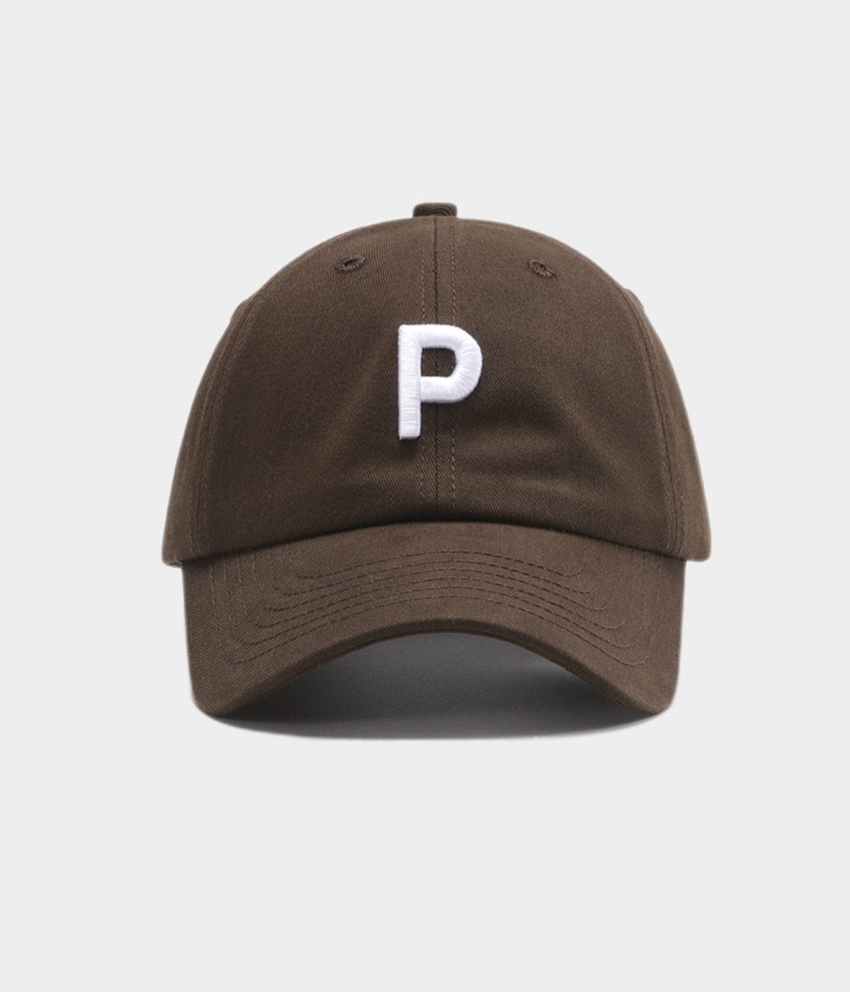 P.