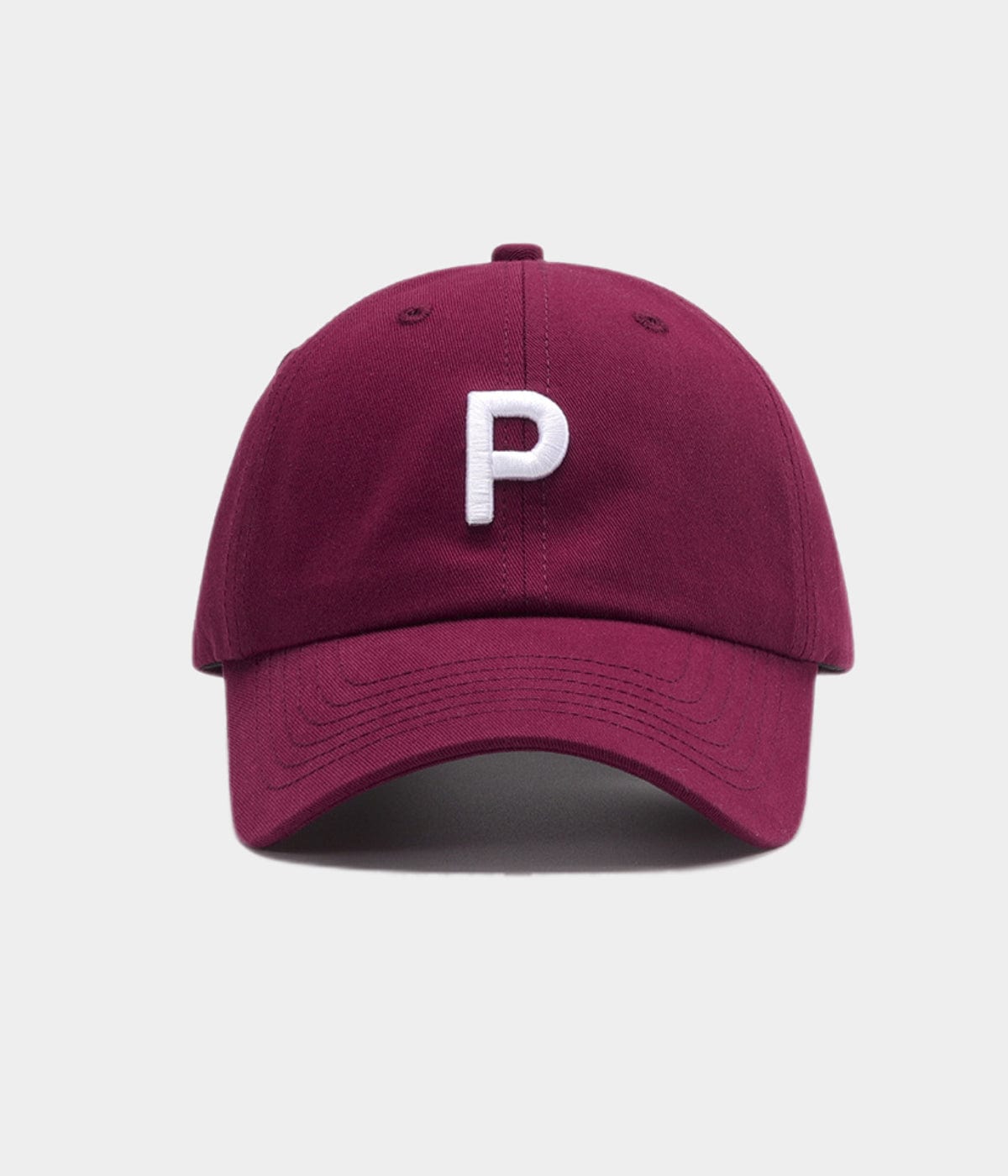 P.