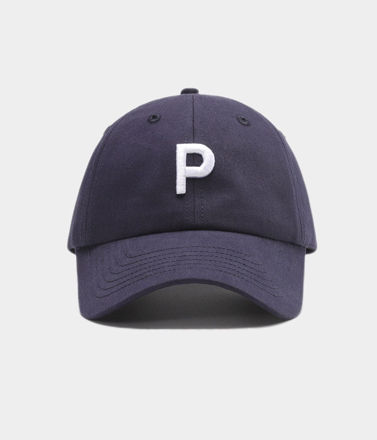 P.