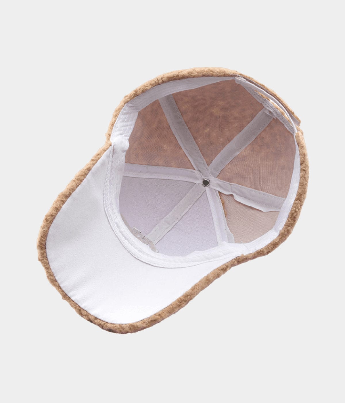 BOUCLÉ C.